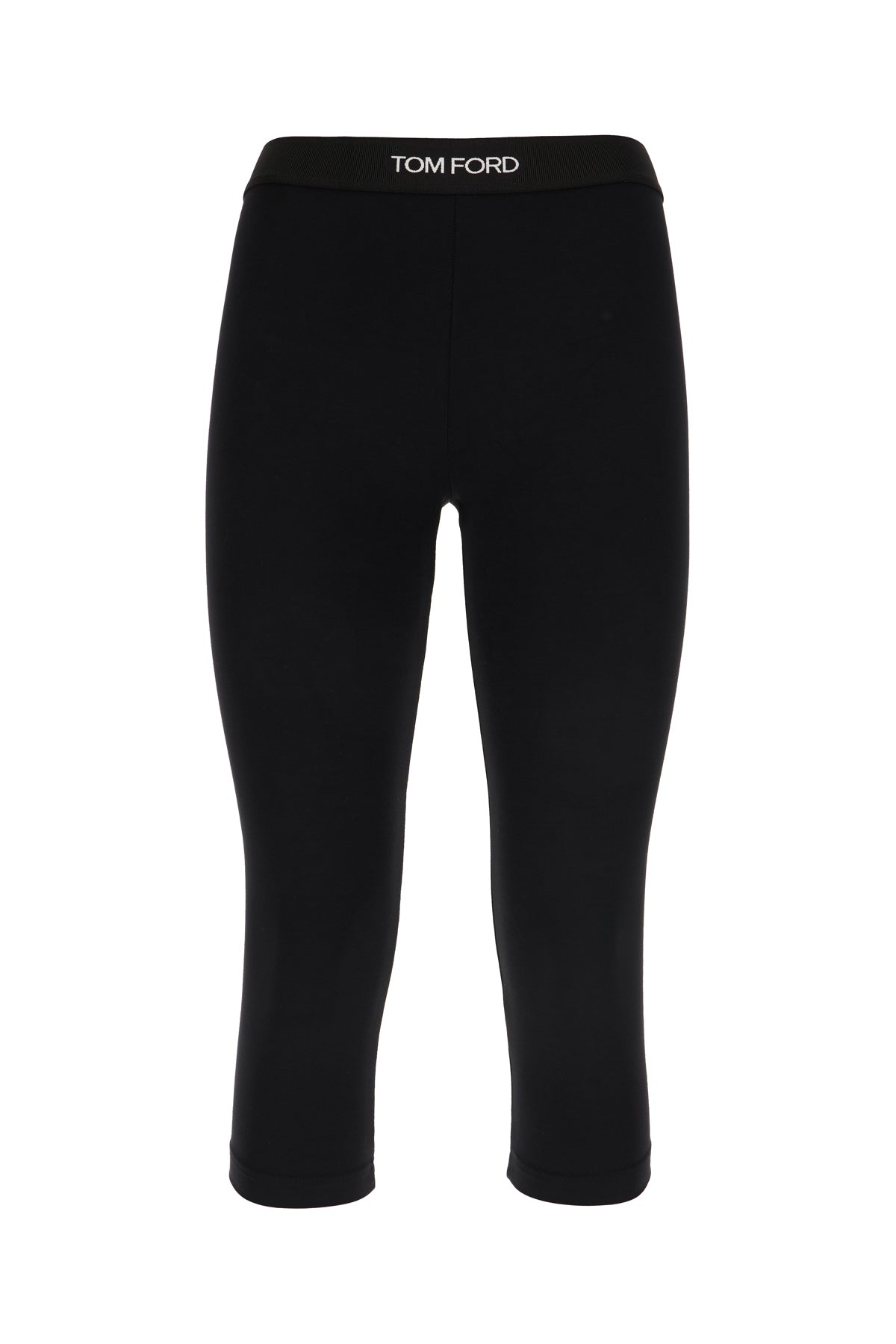 SHORTS_PAJ102JEX011_NAA_Image_1