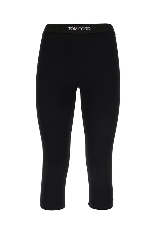 SHORTS_PAJ102JEX011_NAA_Image_1