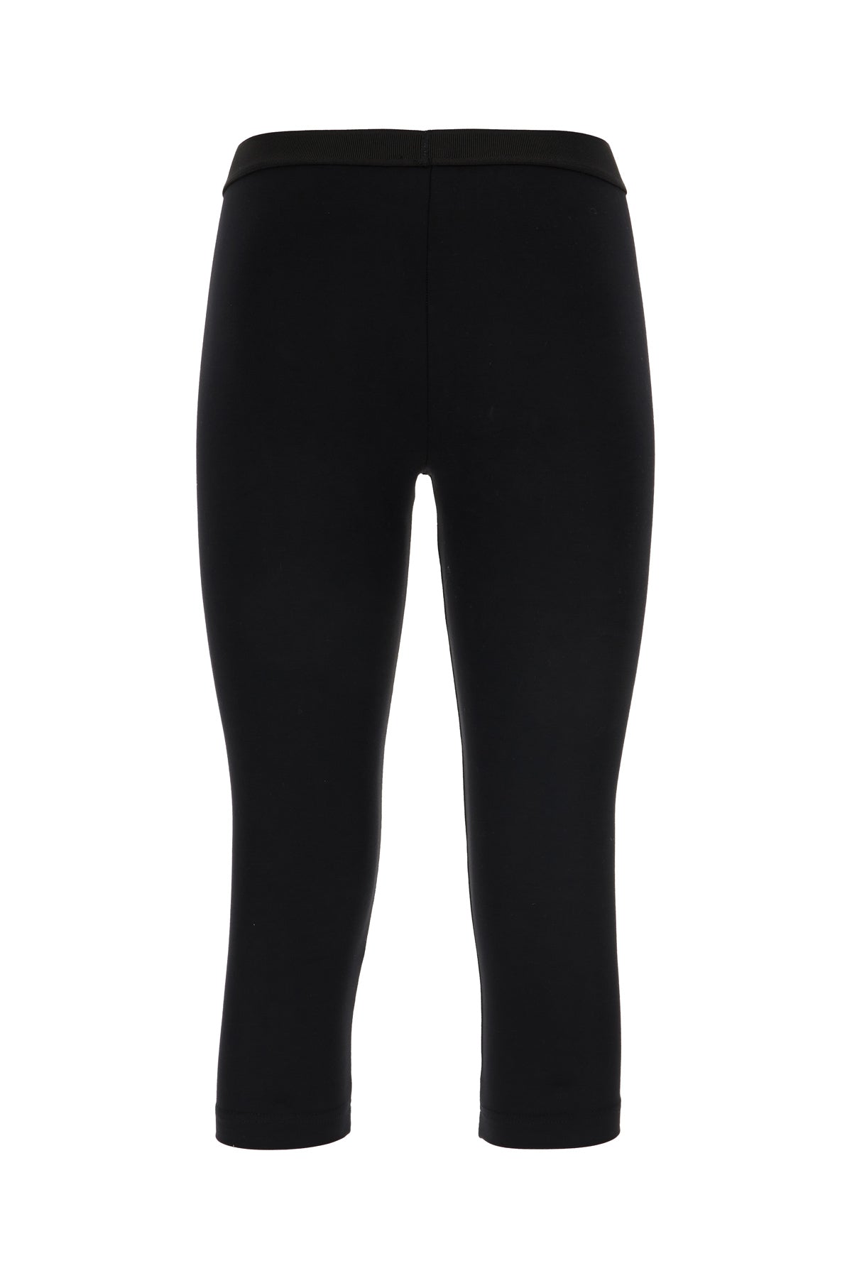 SHORTS_PAJ102JEX011_NAA_Image_2