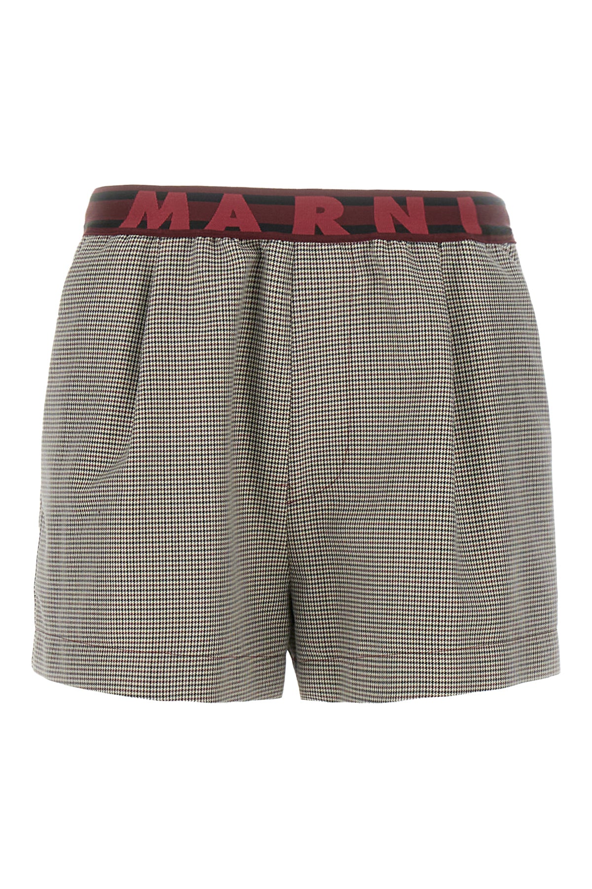SHORTS_PAMA0442U0UTWA03_PDR82_Image_1