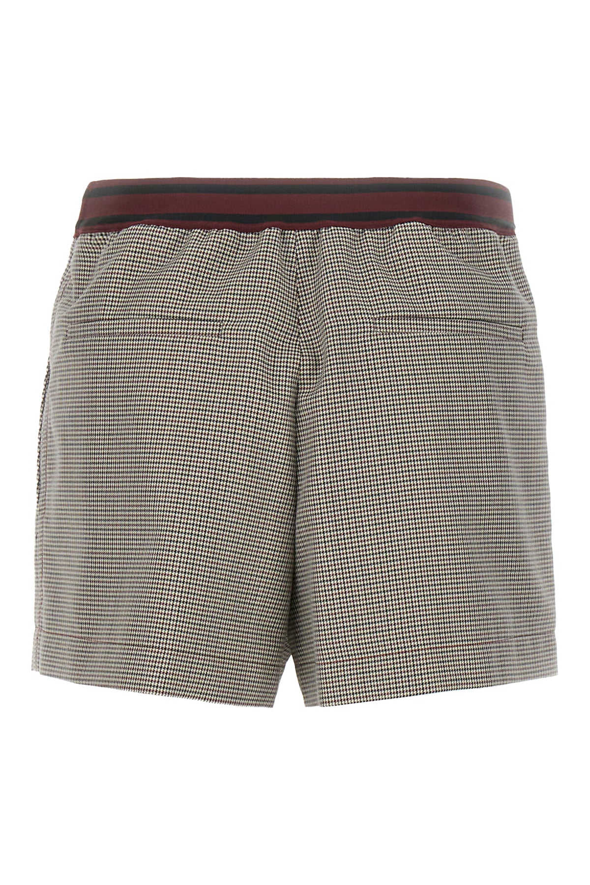 SHORTS_PAMA0442U0UTWA03_PDR82_Image_2