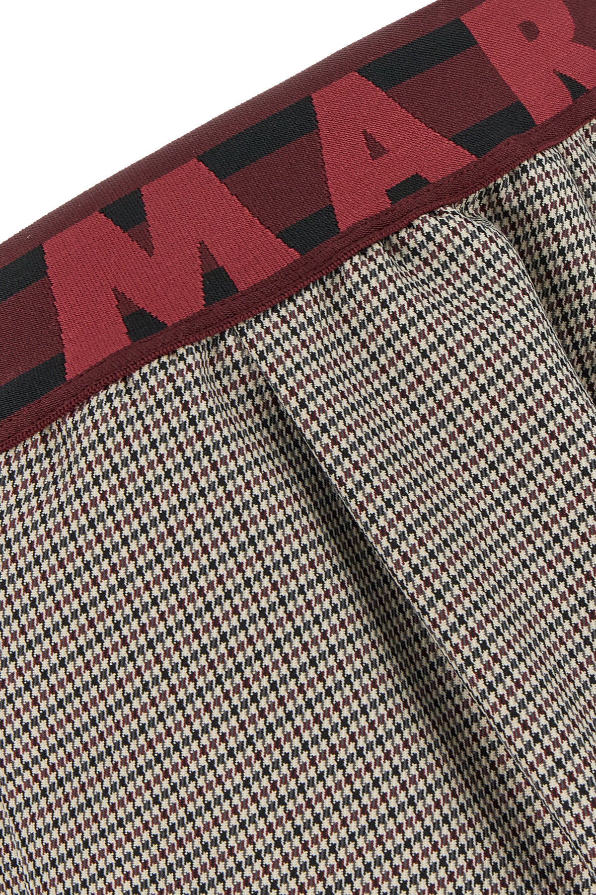 SHORTS_PAMA0442U0UTWA03_PDR82_Image_3