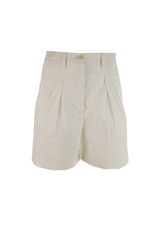 SHORTS_PETRA2602_100_Image_1