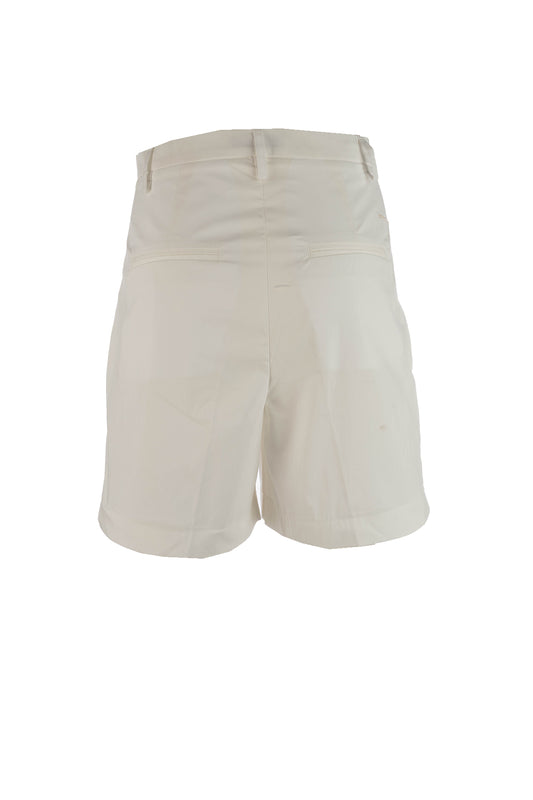 SHORTS_PETRA2602_100_Image_2