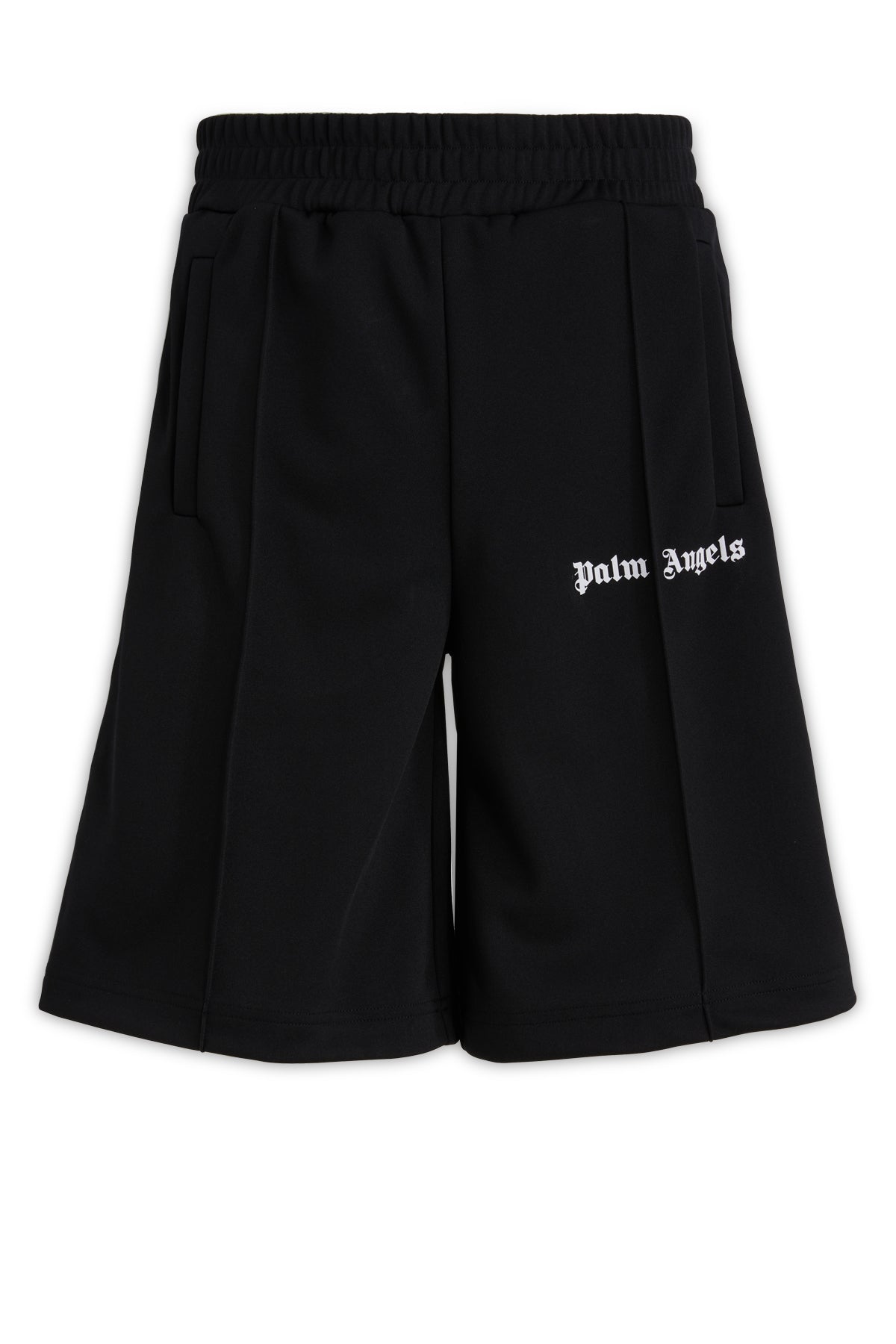 SHORTS_PMCB011C99FAB002_1001_Image_1