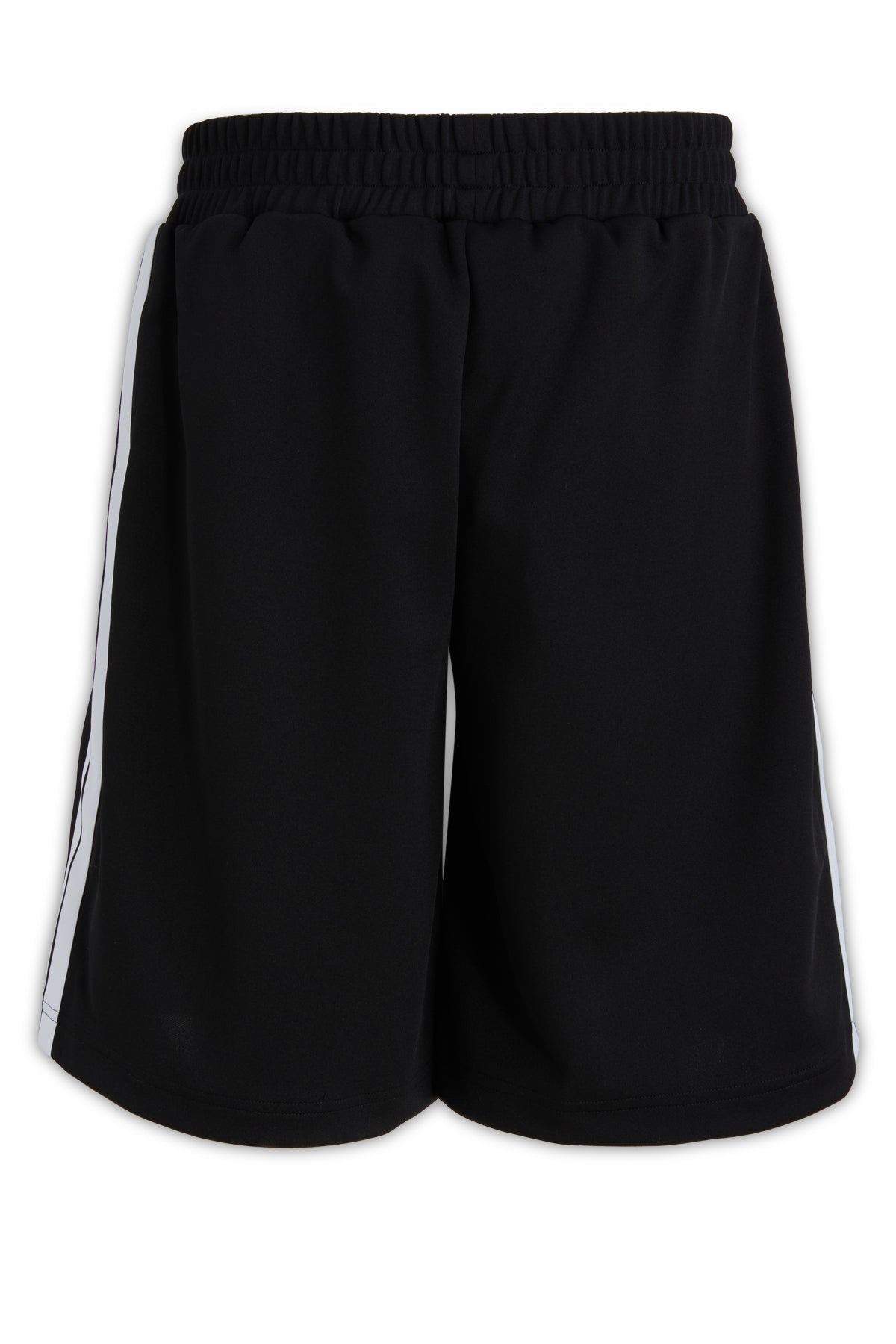 SHORTS_PMCB011C99FAB002_1001_Image_2