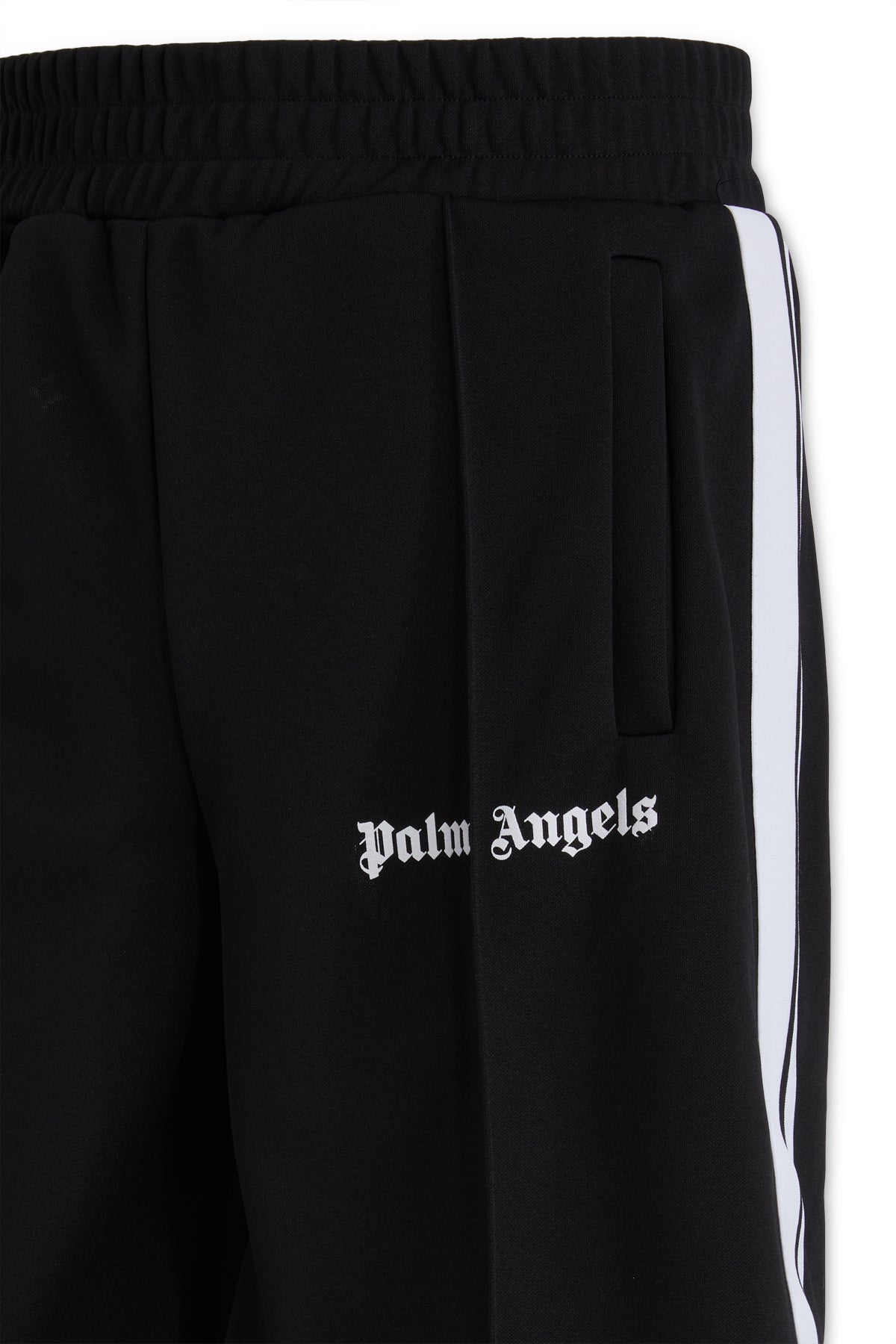 SHORTS_PMCB011C99FAB002_1001_Image_3
