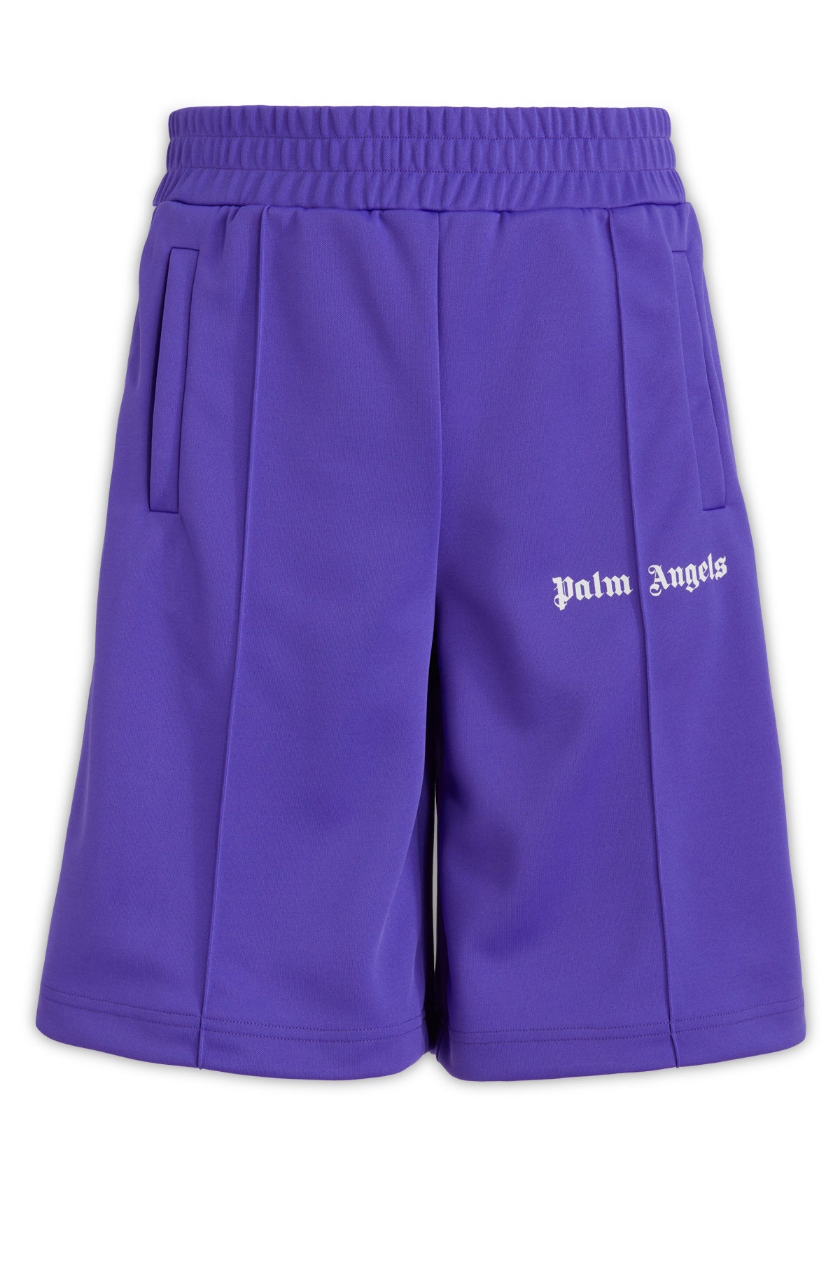 SHORTS_PMCB011C99FAB002_3701_Image_1