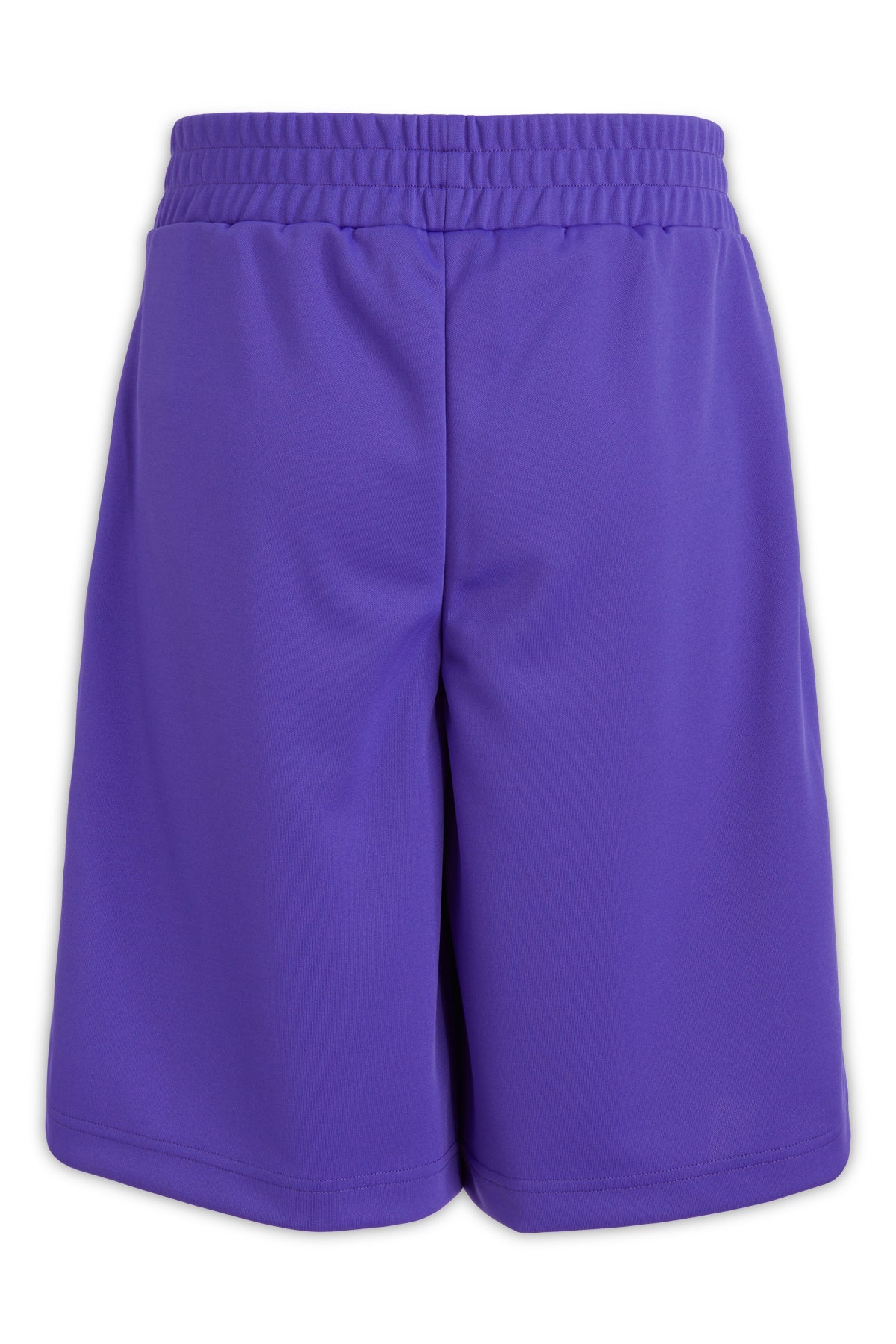 SHORTS_PMCB011C99FAB002_3701_Image_2