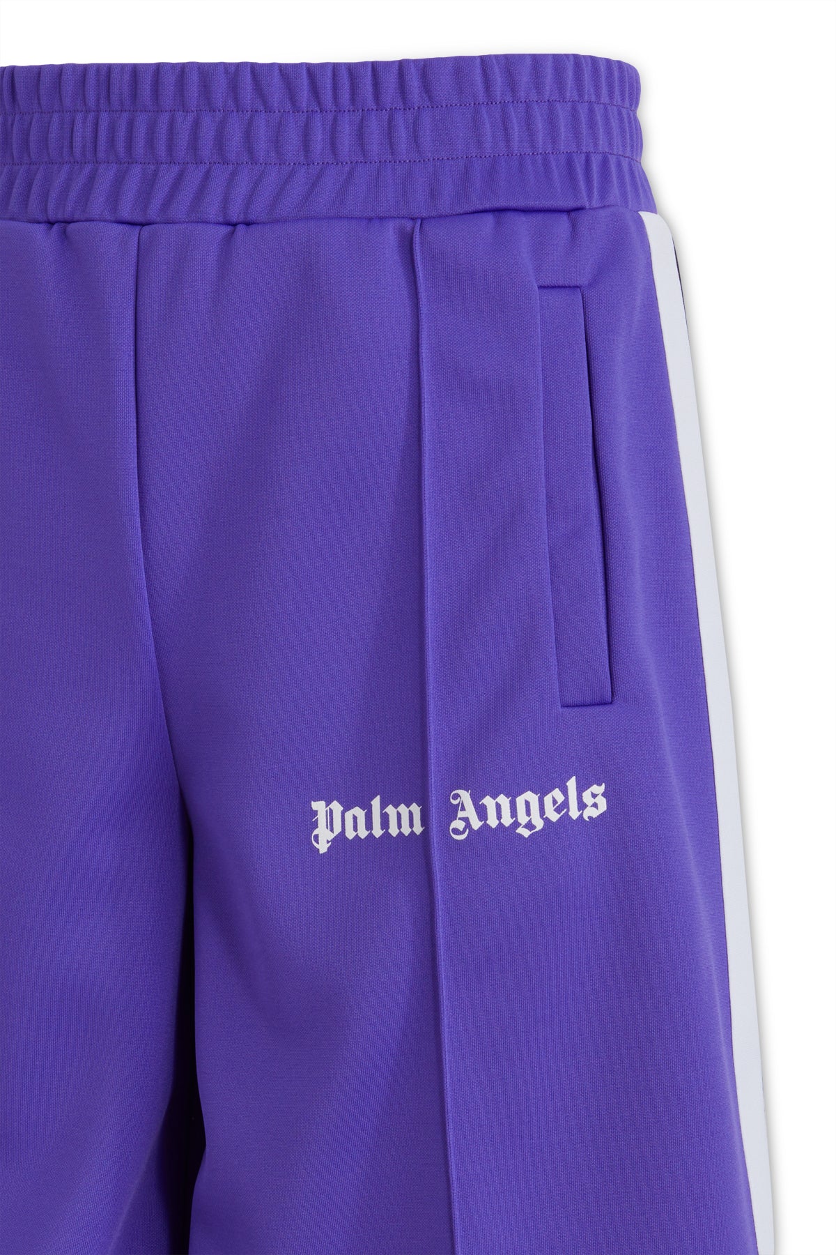 SHORTS_PMCB011C99FAB002_3701_Image_3