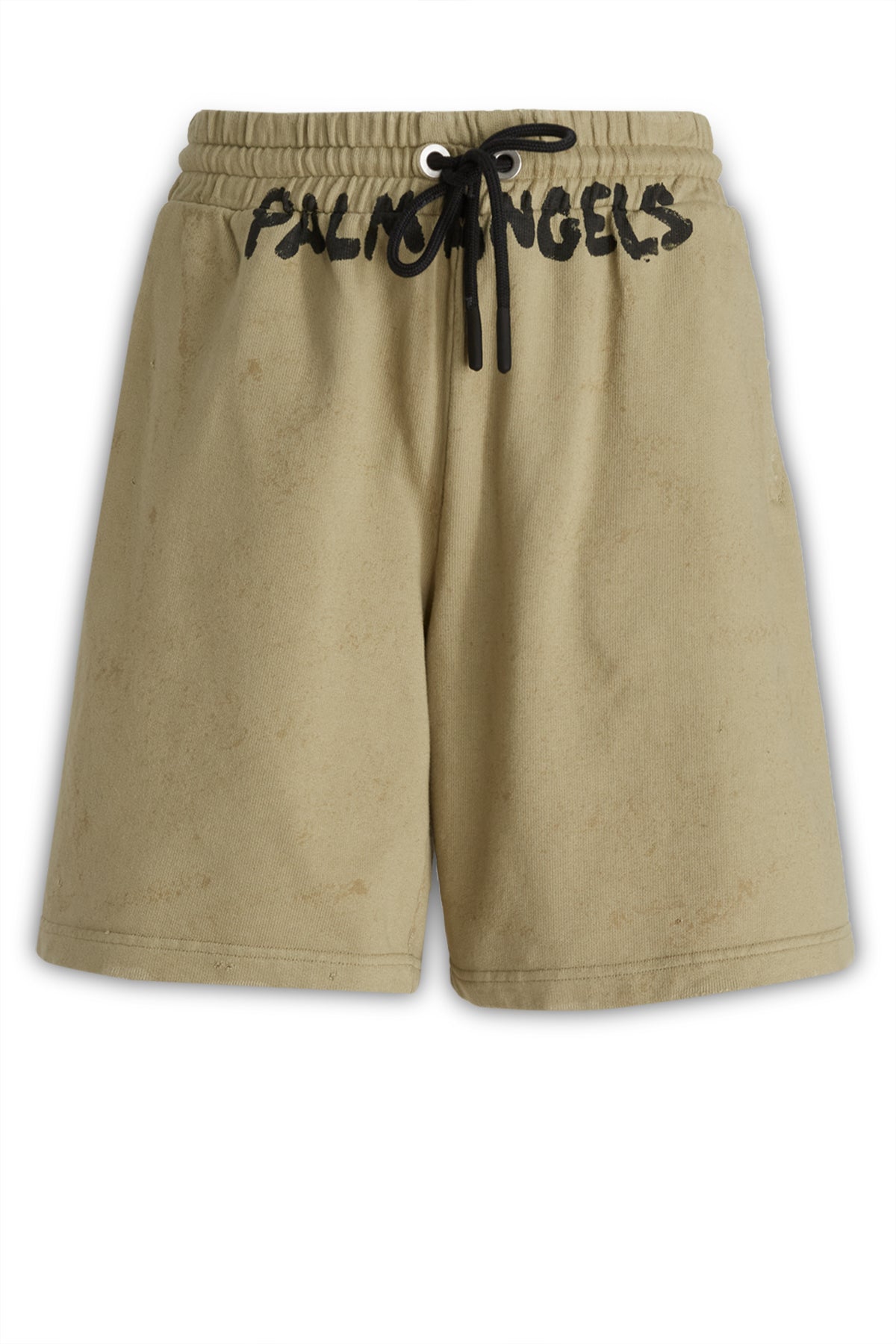 SHORTS_PMCI010S23FLE006_5610_Image_1