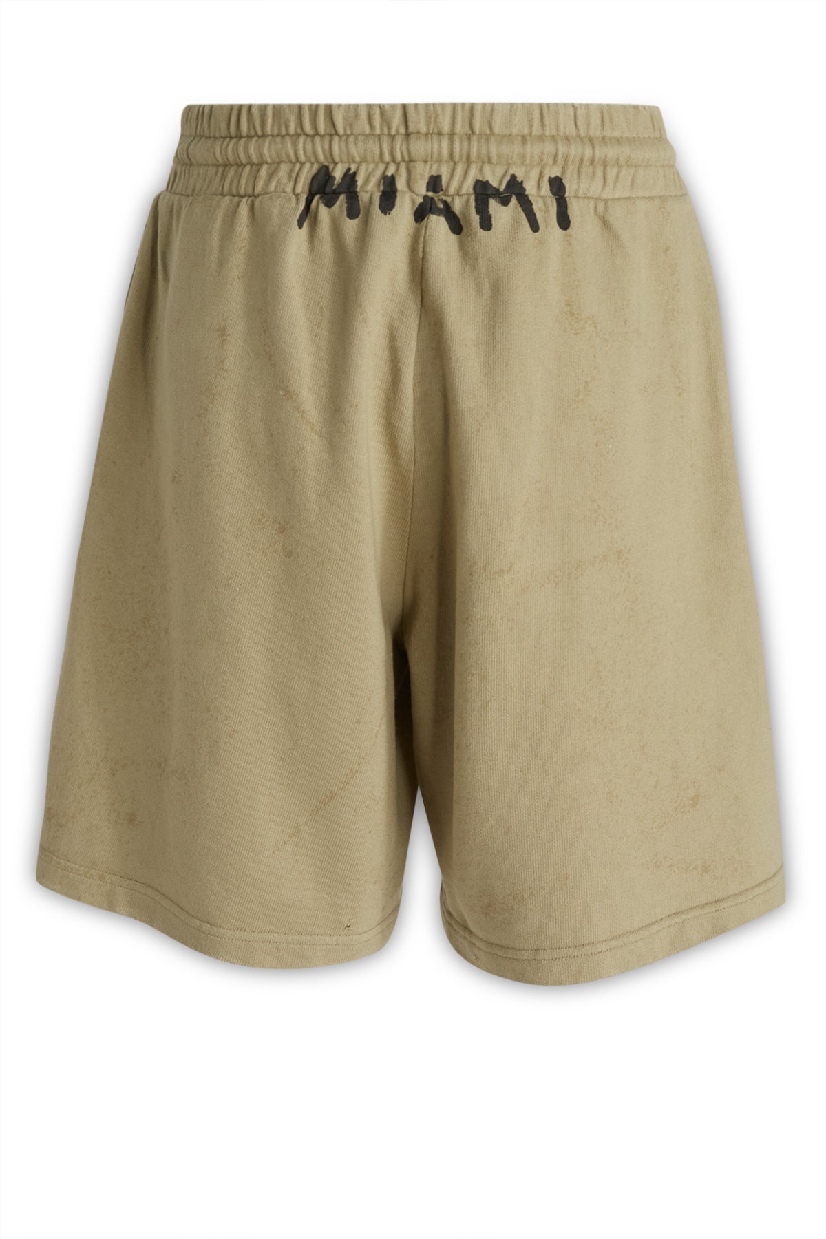 SHORTS_PMCI010S23FLE006_5610_Image_2