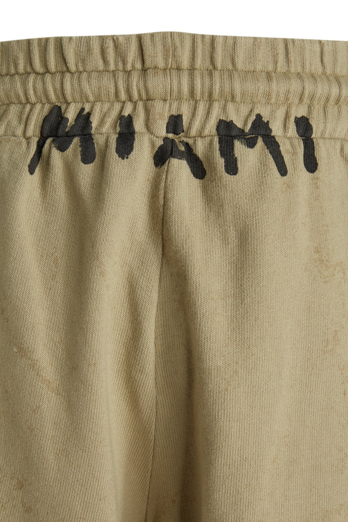 SHORTS_PMCI010S23FLE006_5610_Image_3