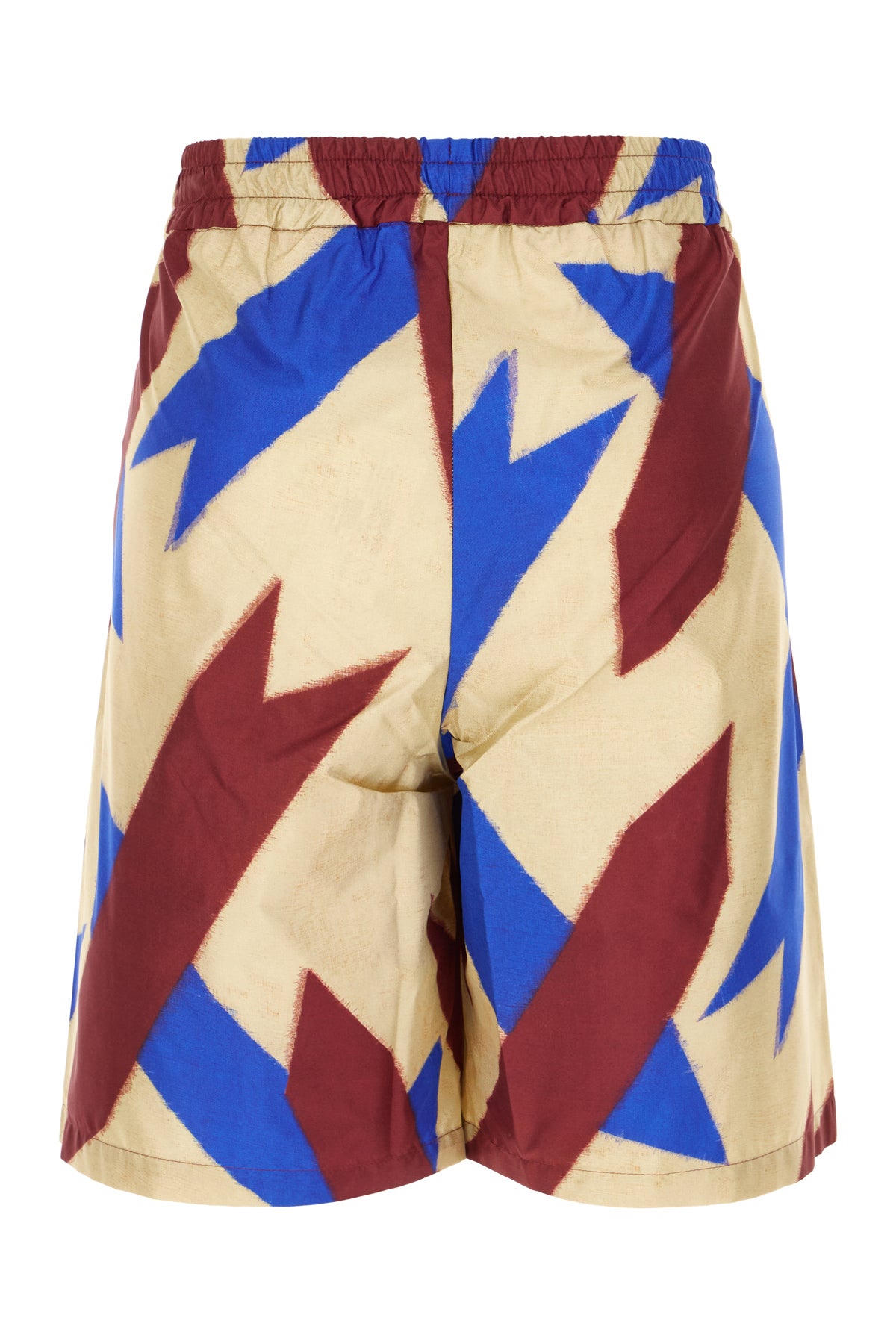 SHORTS_PN11765130693_101_Image_2