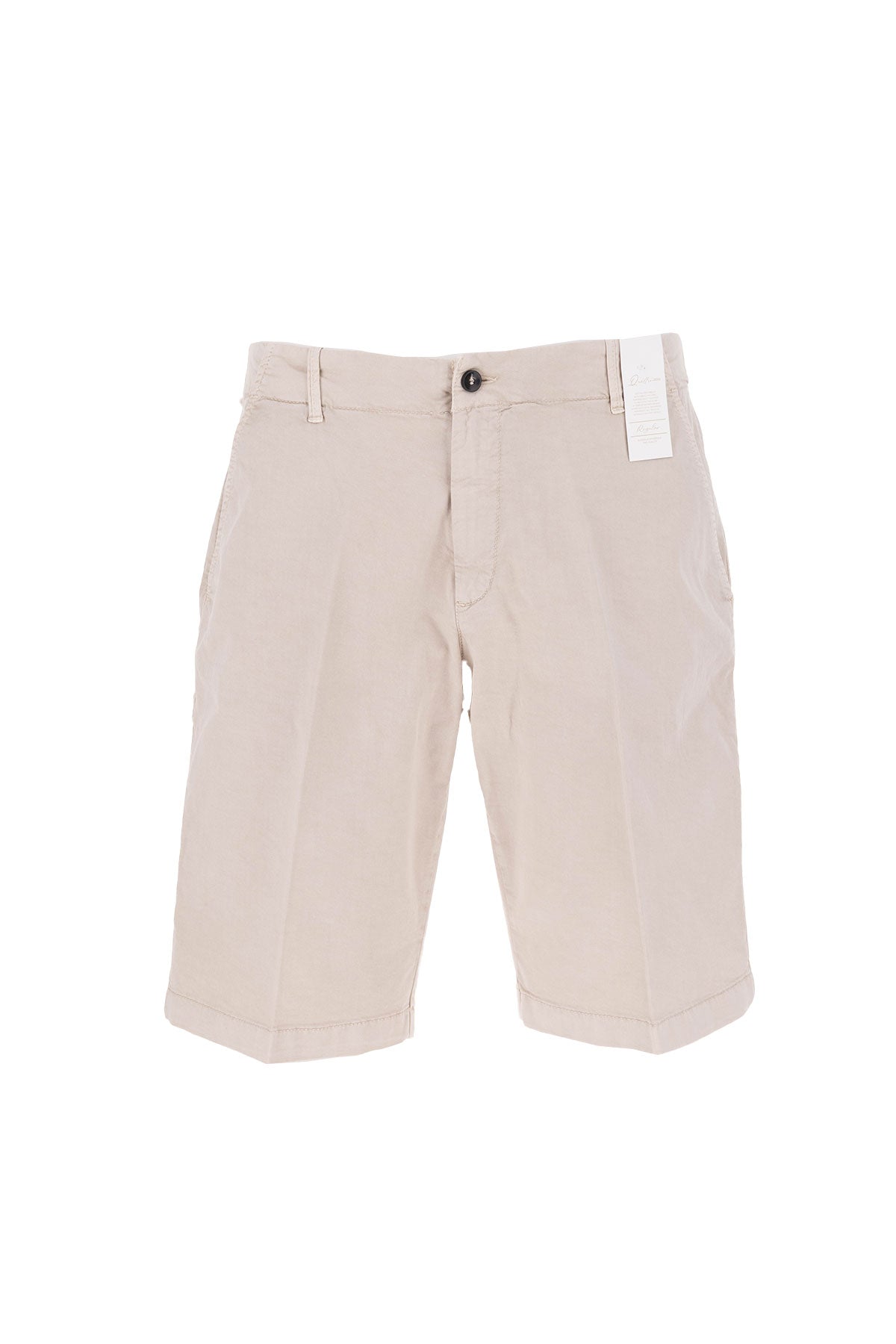 SHORTS_POSITANO350L082_02_Image_1