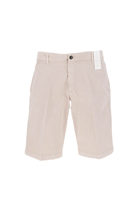 SHORTS_POSITANO350L082_02_Image_1