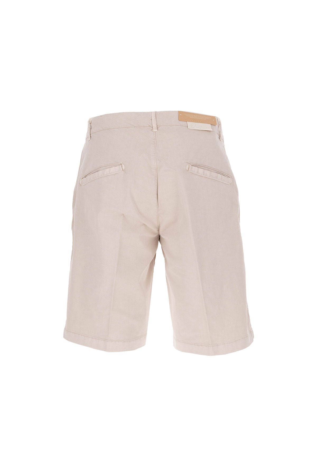 SHORTS_POSITANO350L082_02_Image_2