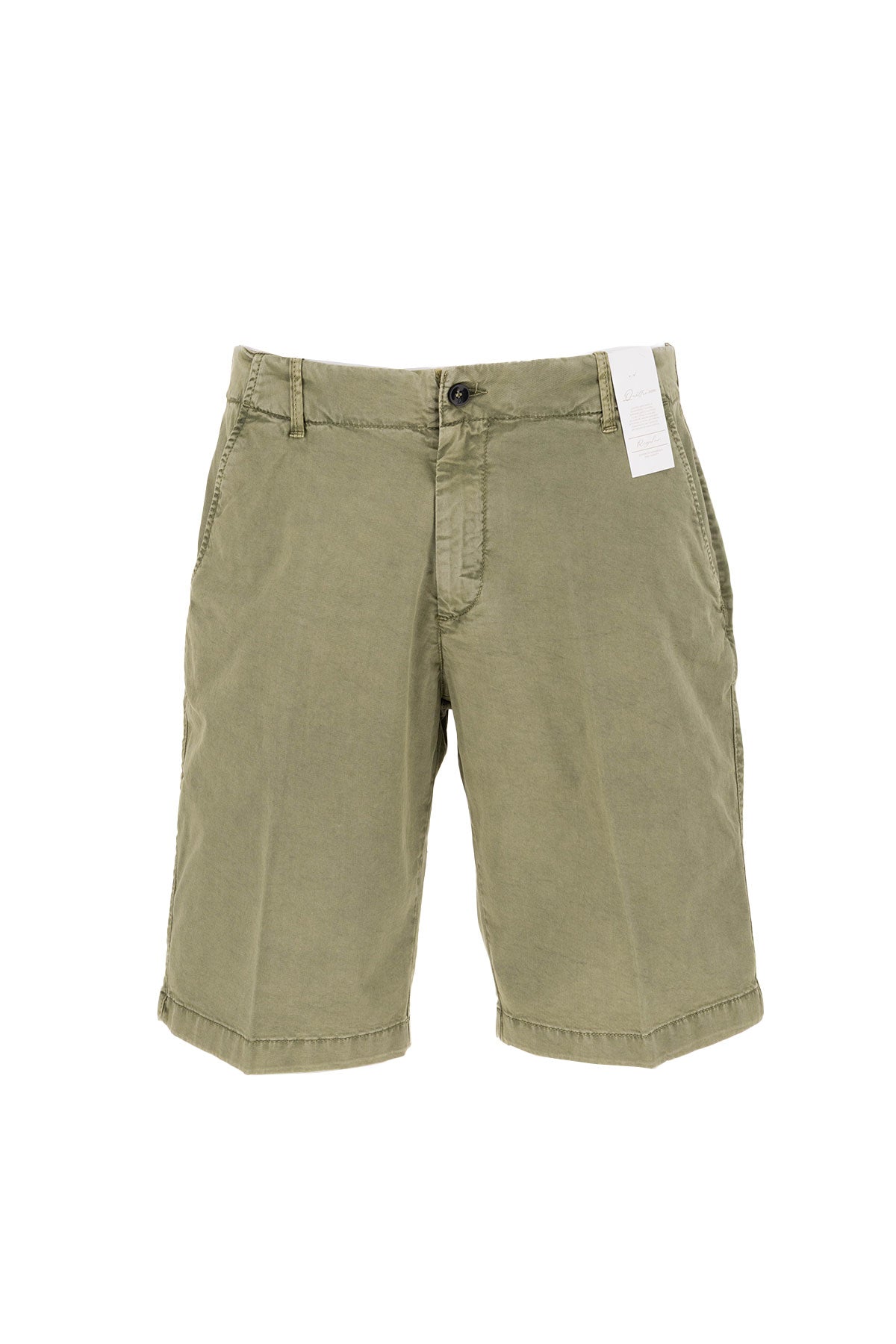 SHORTS_POSITANO350L082_08_Image_1