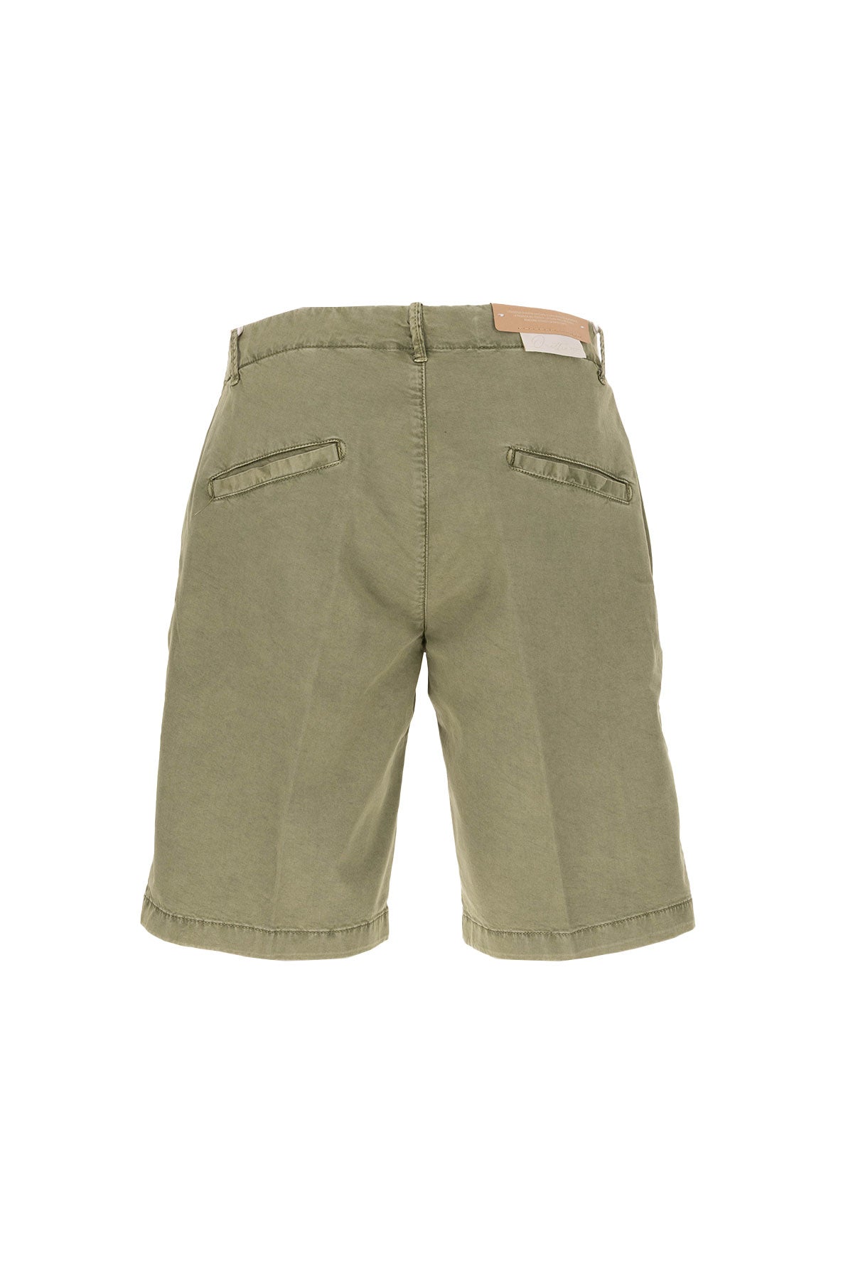SHORTS_POSITANO350L082_08_Image_2