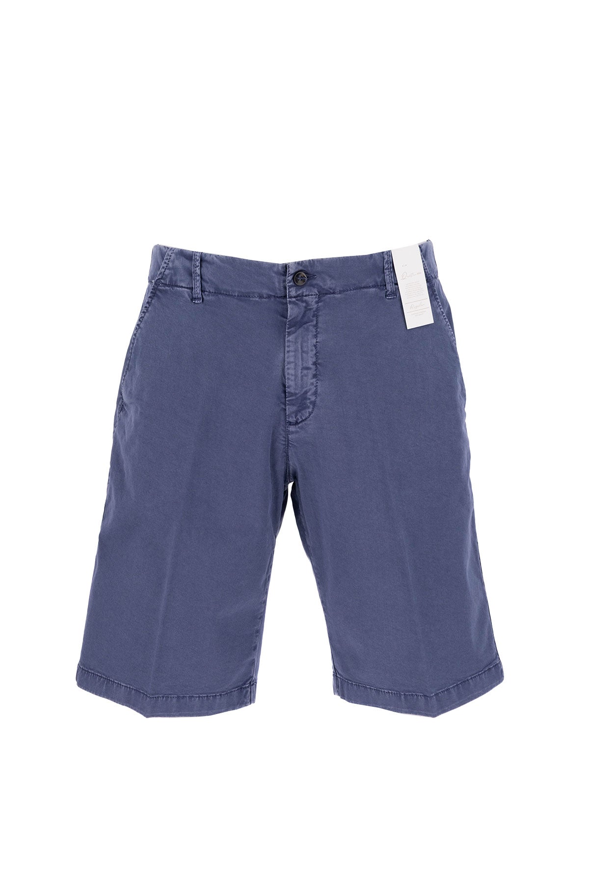 SHORTS_POSITANO350L082_09_Image_1