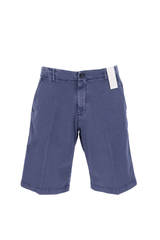 SHORTS_POSITANO350L082_09_Image_1