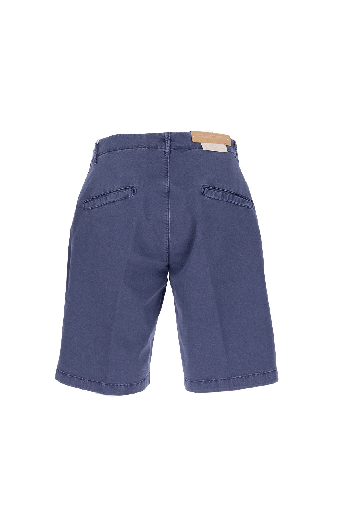 SHORTS_POSITANO350L082_09_Image_2