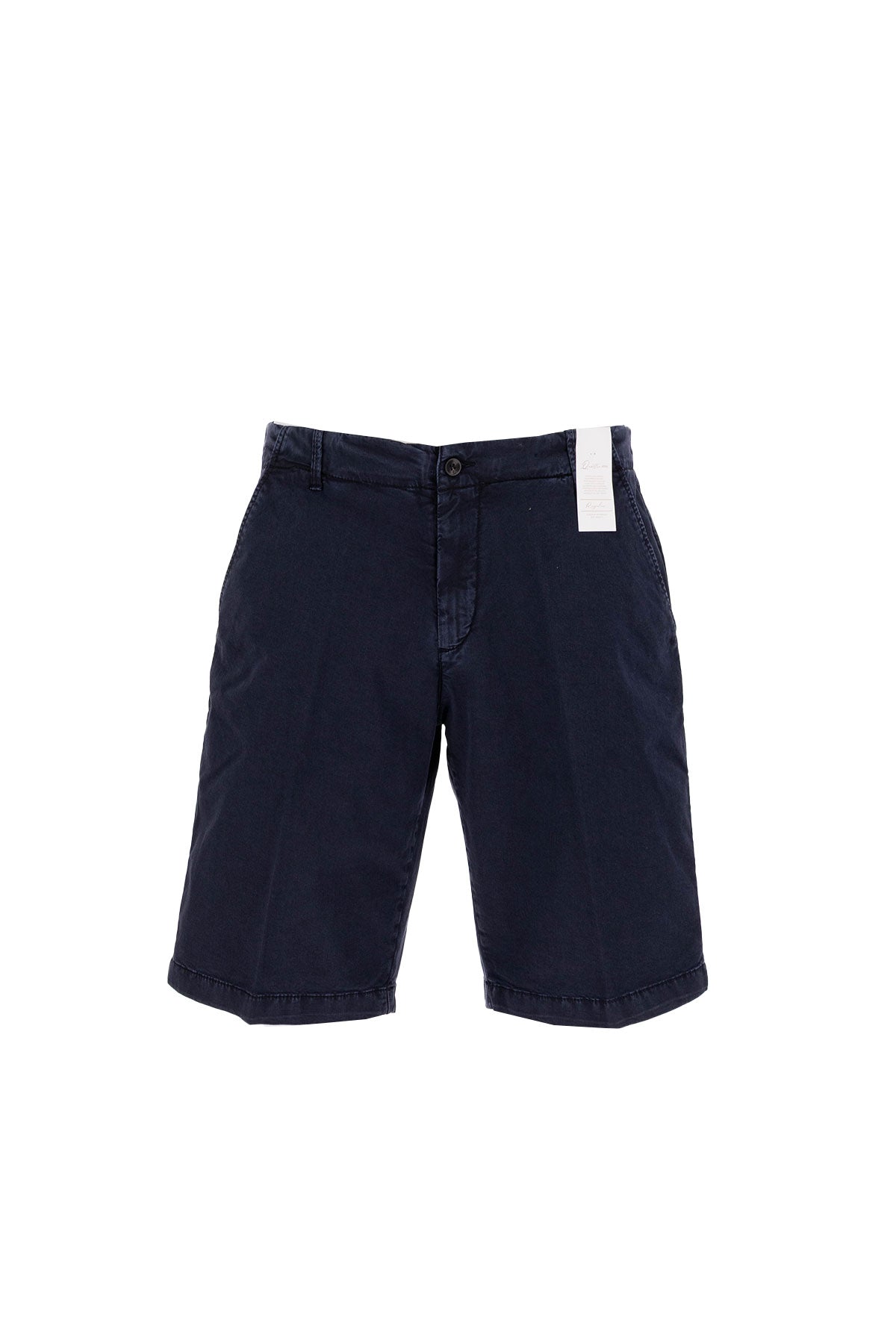 SHORTS_POSITANO350L082_11_Image_1