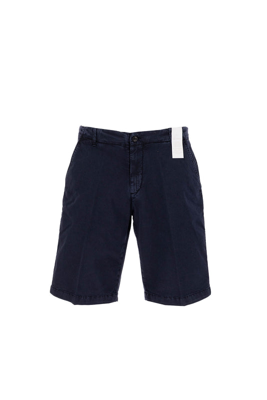 SHORTS_POSITANO350L082_11_Image_1