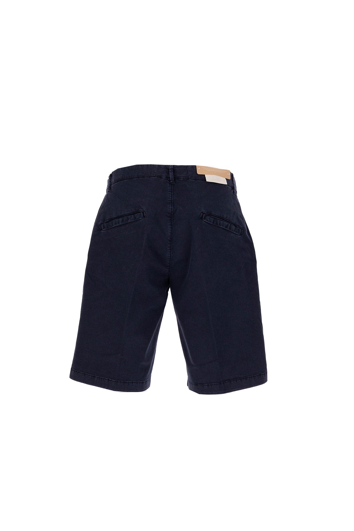SHORTS_POSITANO350L082_11_Image_2