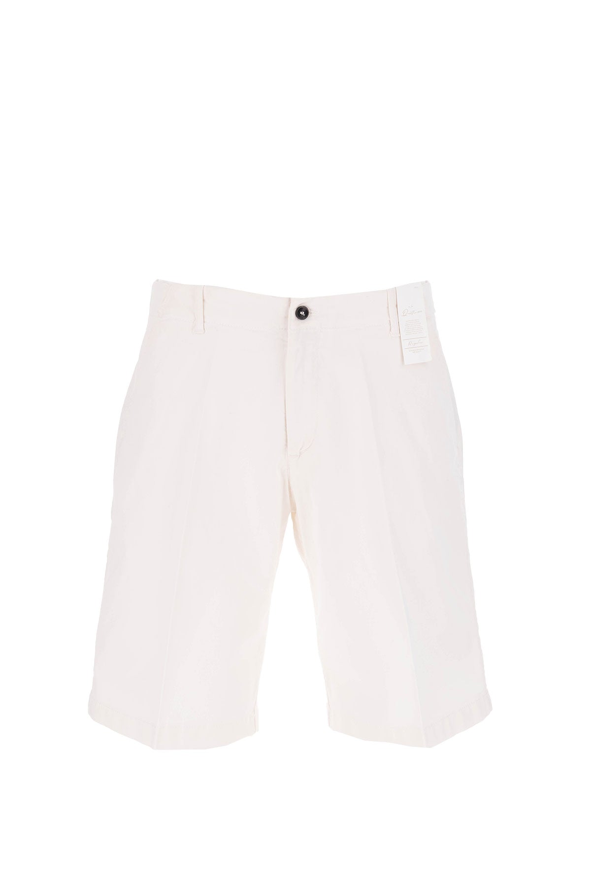 SHORTS_POSITANO350L082_12_Image_1