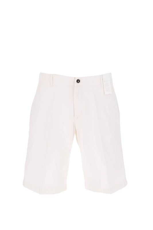 SHORTS_POSITANO350L082_12_Image_1