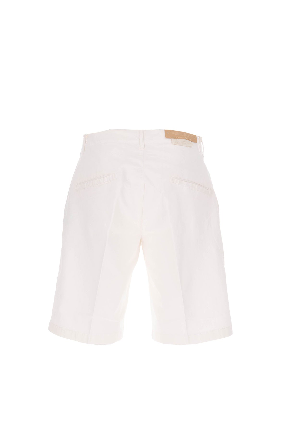 SHORTS_POSITANO350L082_12_Image_2