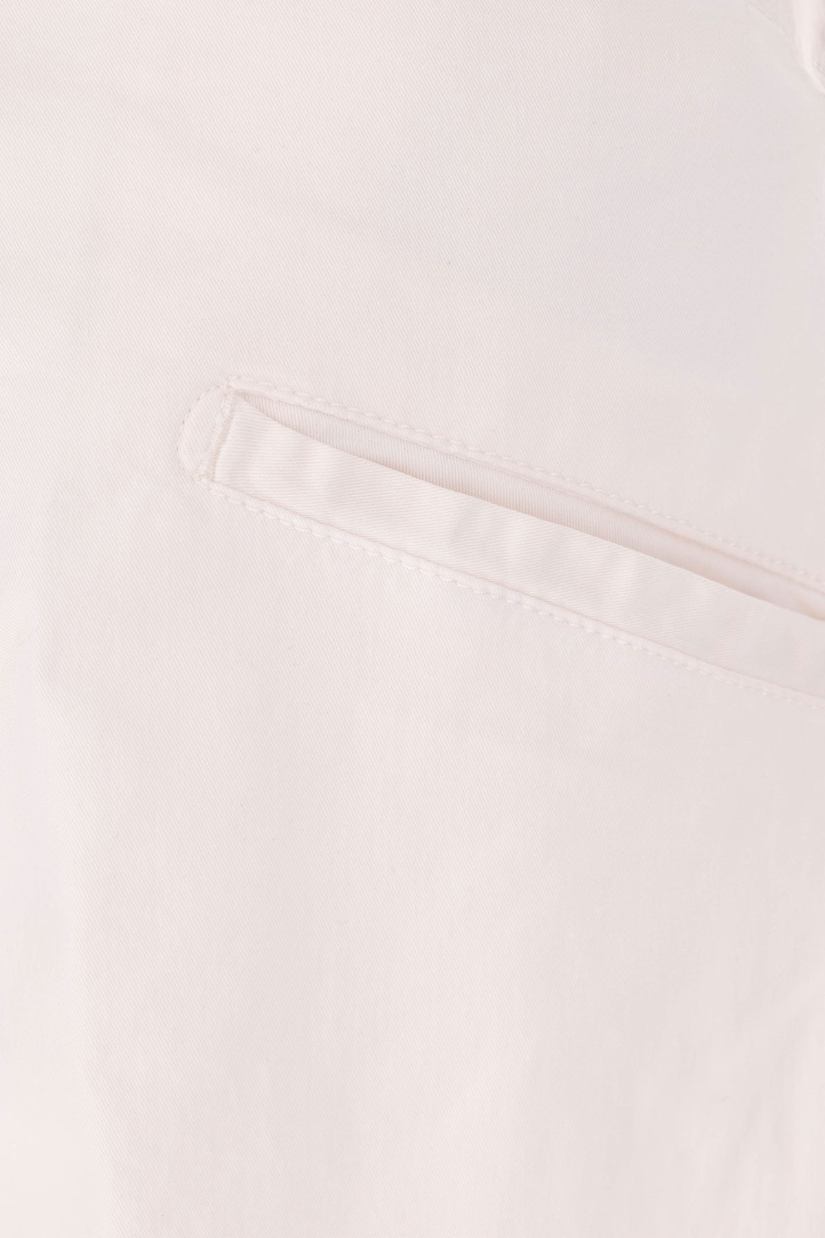 SHORTS_POSITANO350L082_12_Image_3