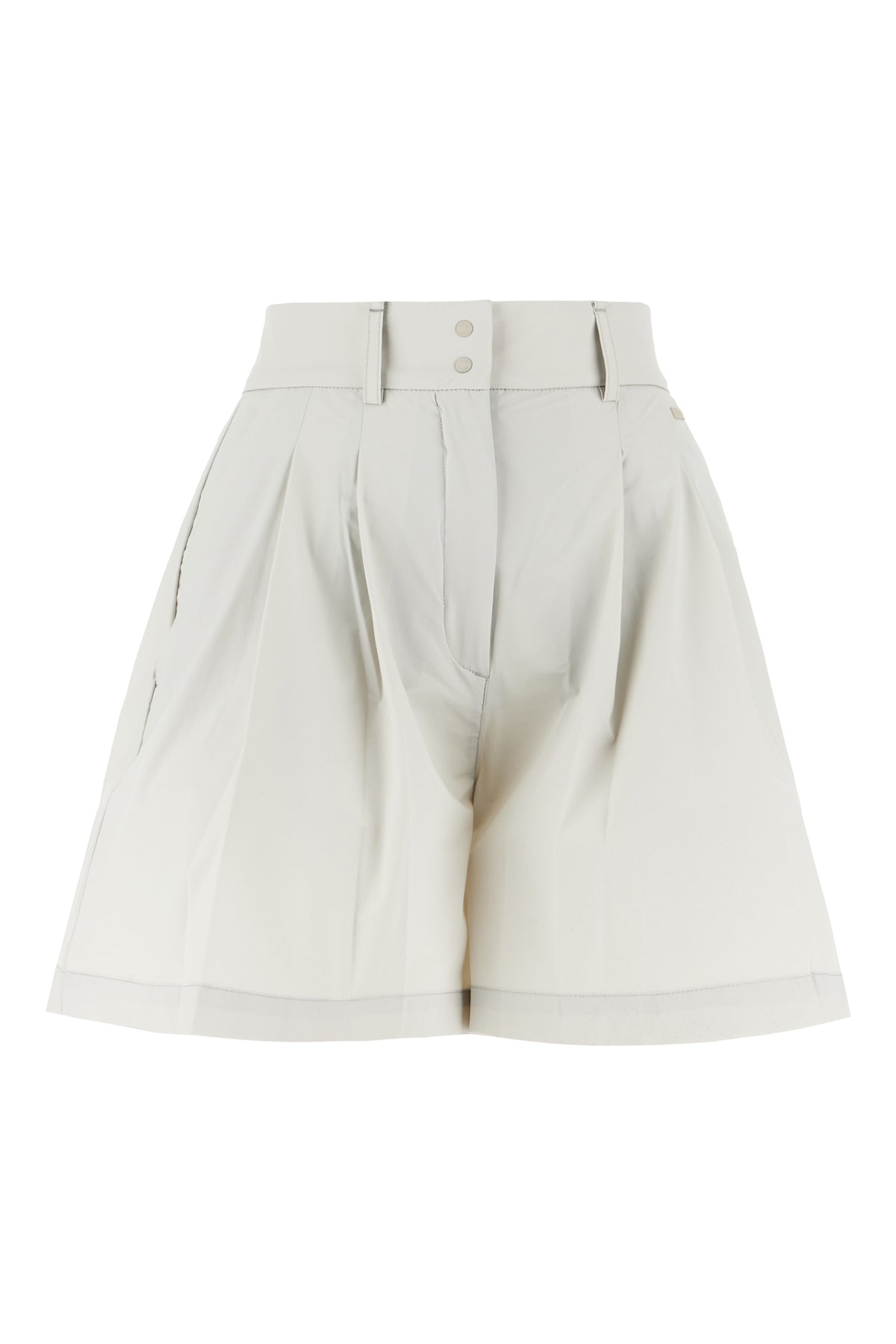 SHORTS_PT000106D12691Z_1250_Image_1