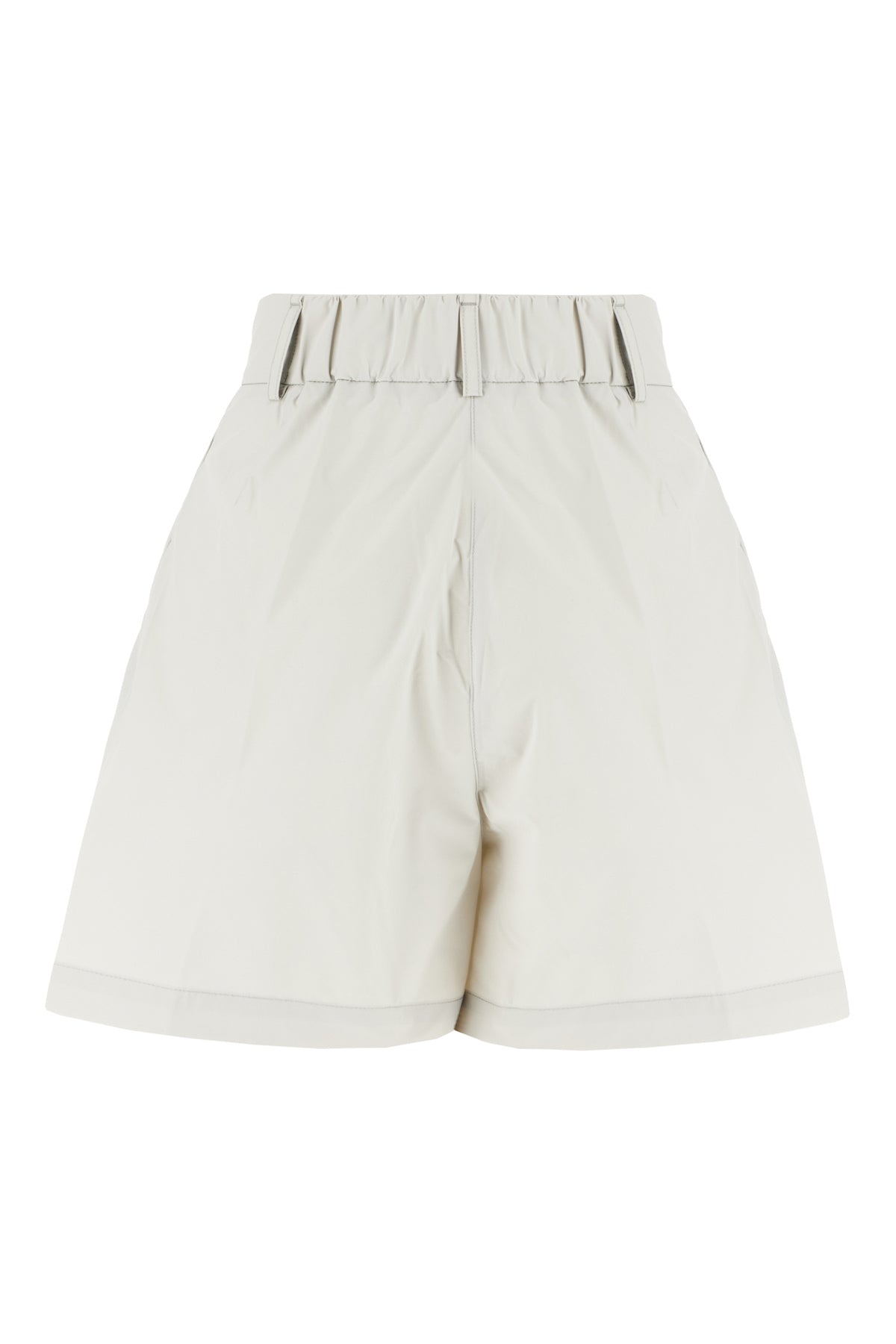 SHORTS_PT000106D12691Z_1250_Image_2
