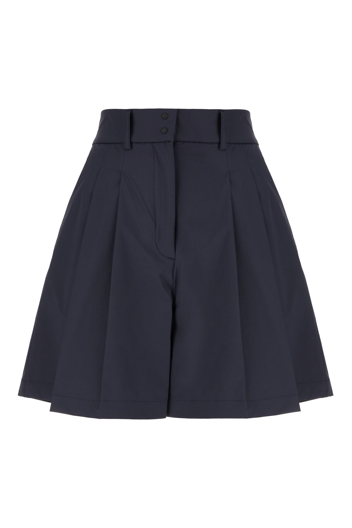 SHORTS_PT000106D12691Z_9201_Image_1