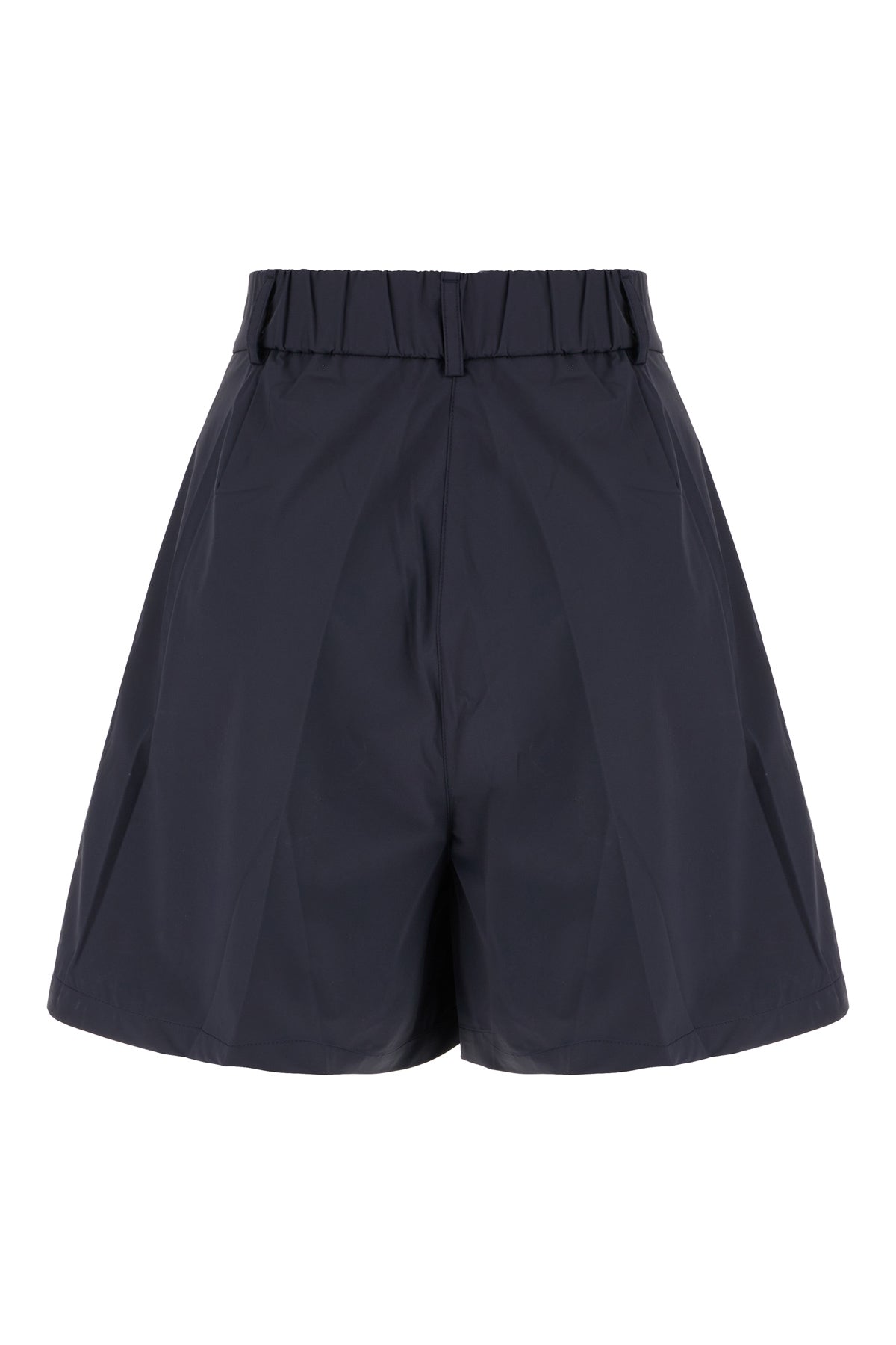 SHORTS_PT000106D12691Z_9201_Image_2