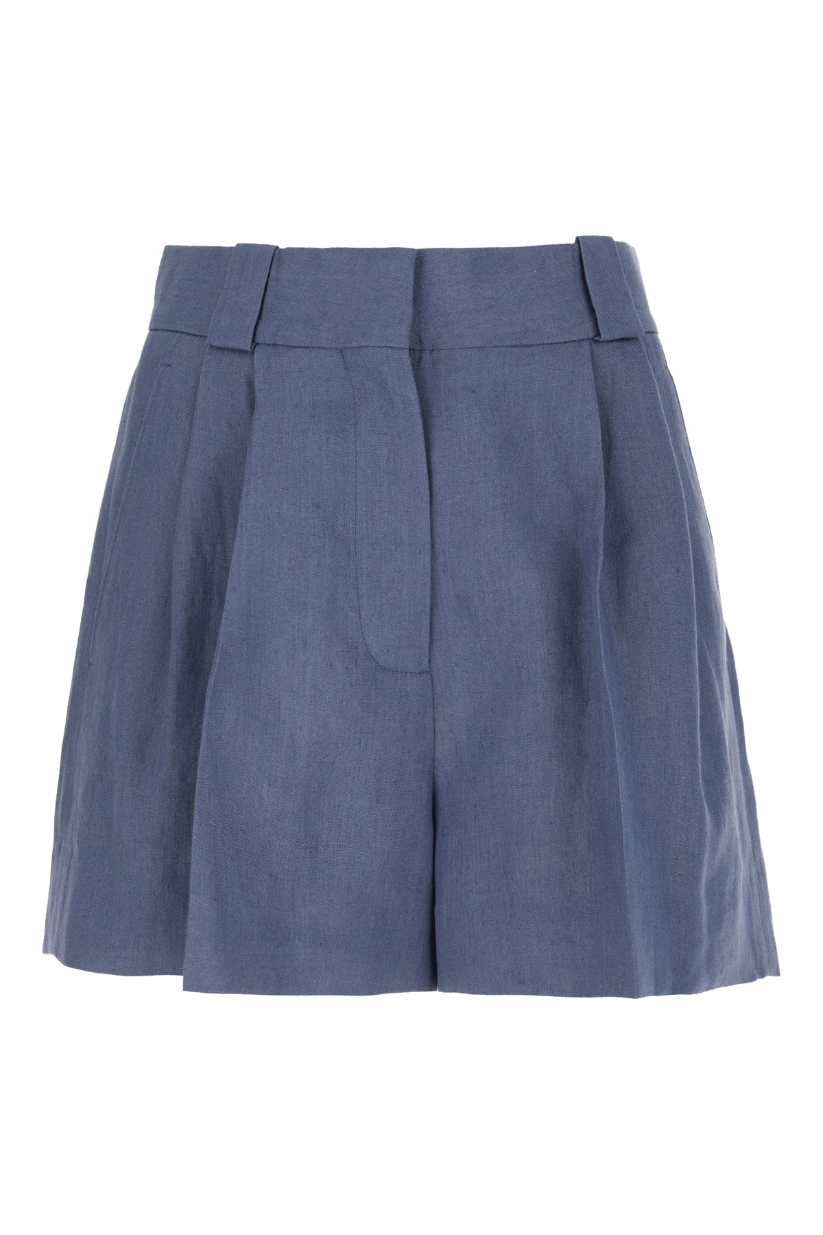 SHORTS_PTEPA01MS1_B001_Image_1