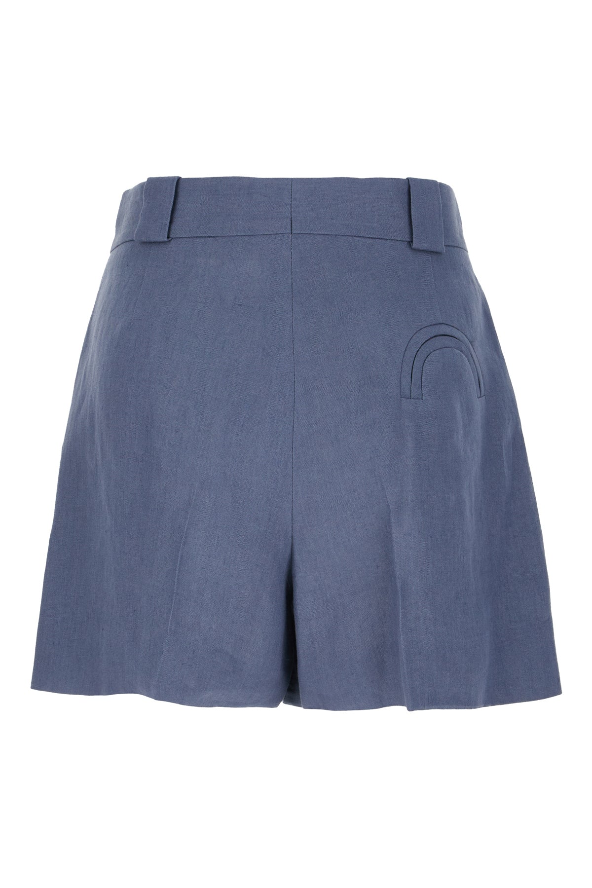 SHORTS_PTEPA01MS1_B001_Image_2