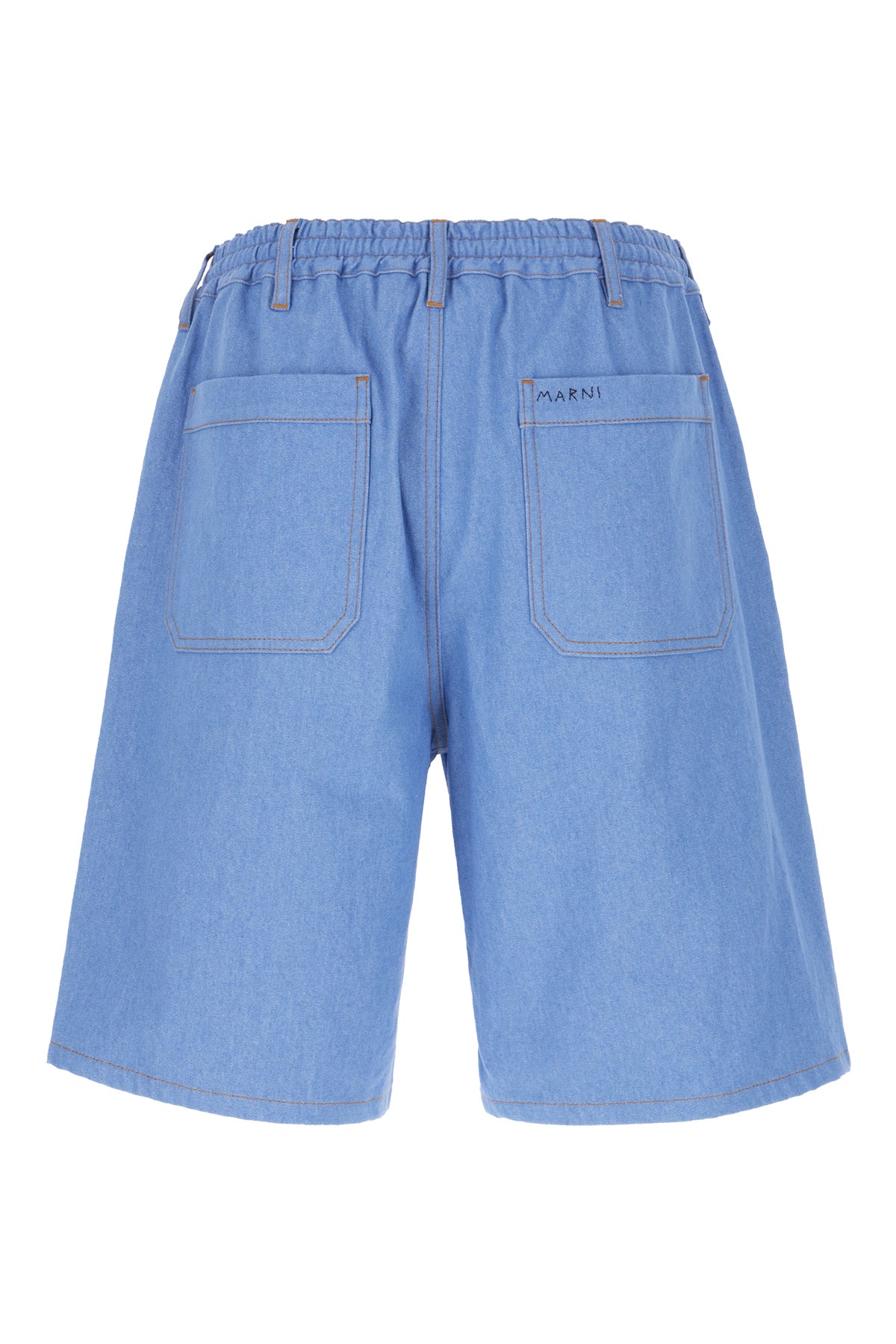 SHORTS_PUJU0070S0UTC342_00B52_Image_2