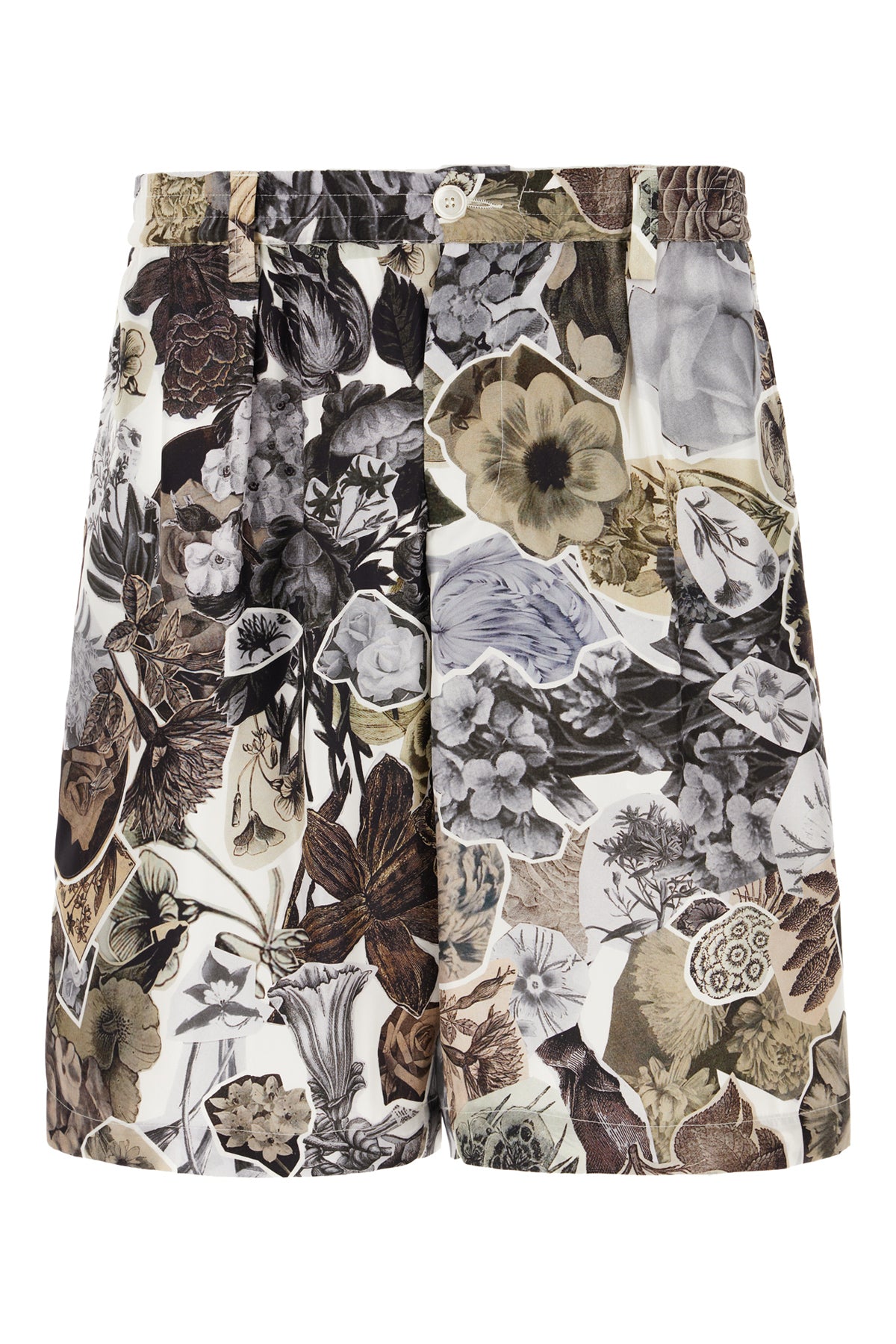 SHORTS_PUMU0049M5UTSG17_NON99_Image_1