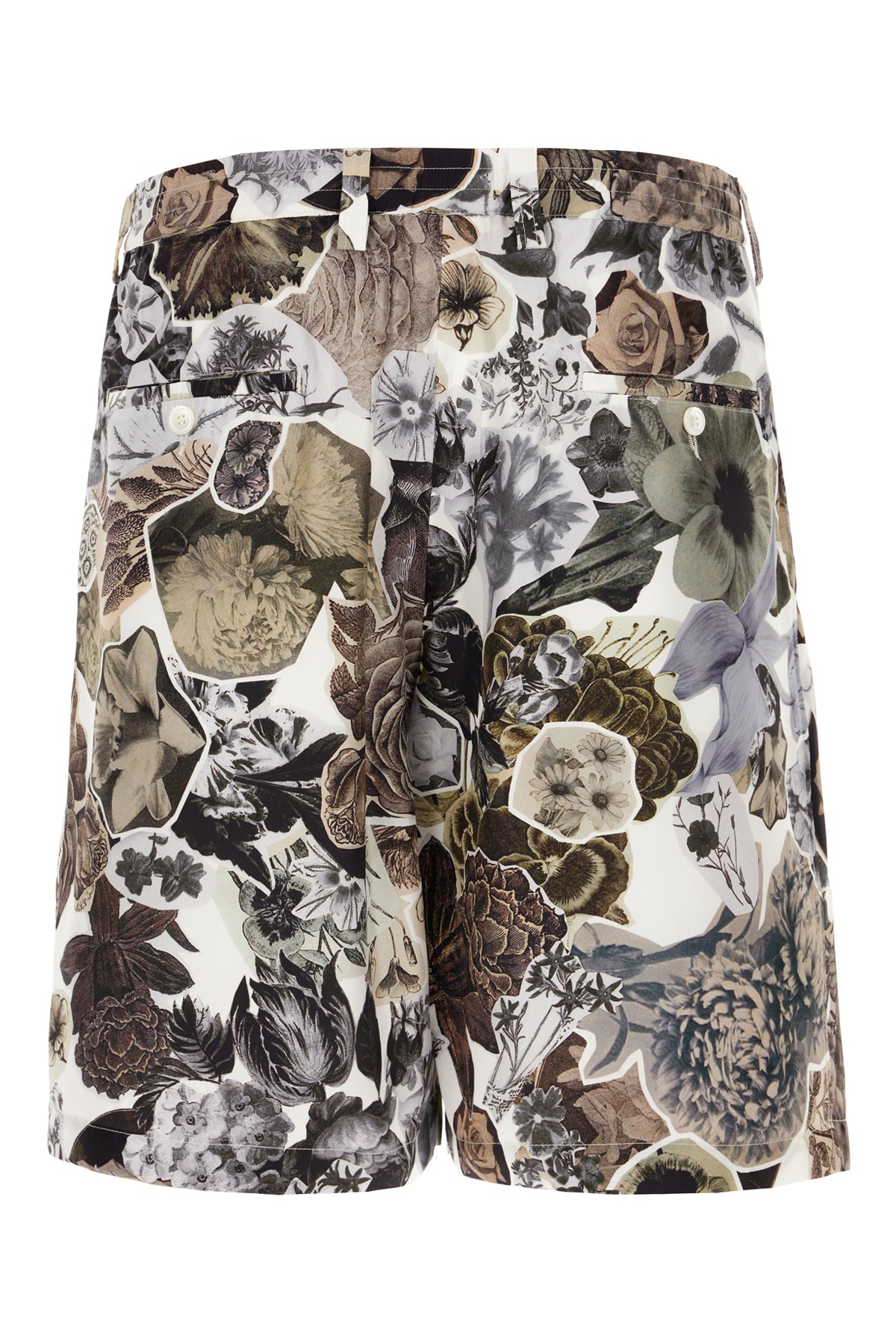 SHORTS_PUMU0049M5UTSG17_NON99_Image_2