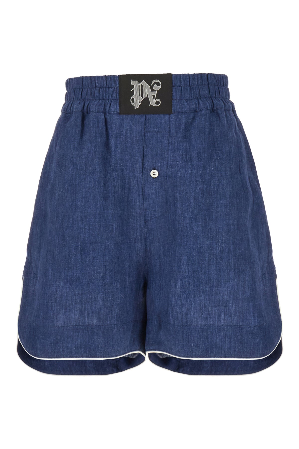 SHORTS_PWCB028S24FAB003_4910_Image_1