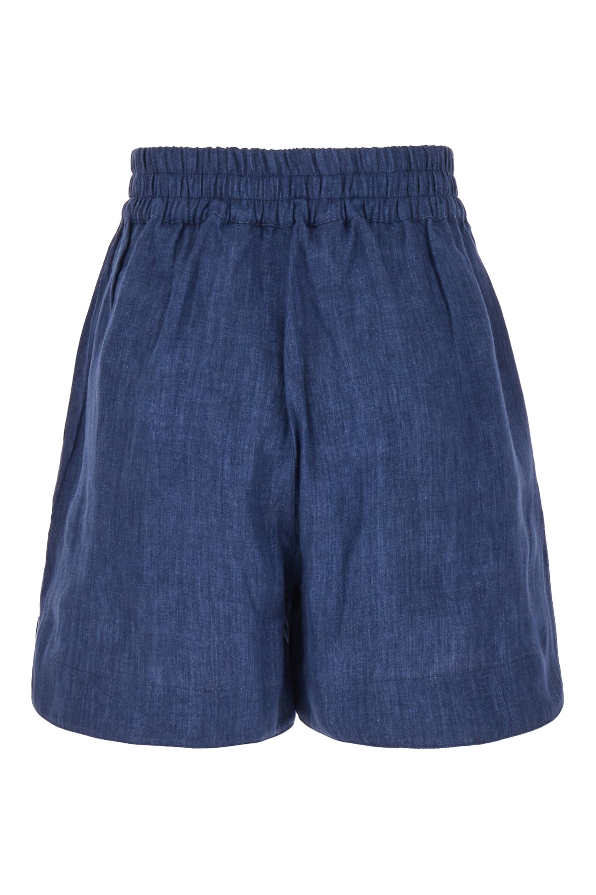 SHORTS_PWCB028S24FAB003_4910_Image_2