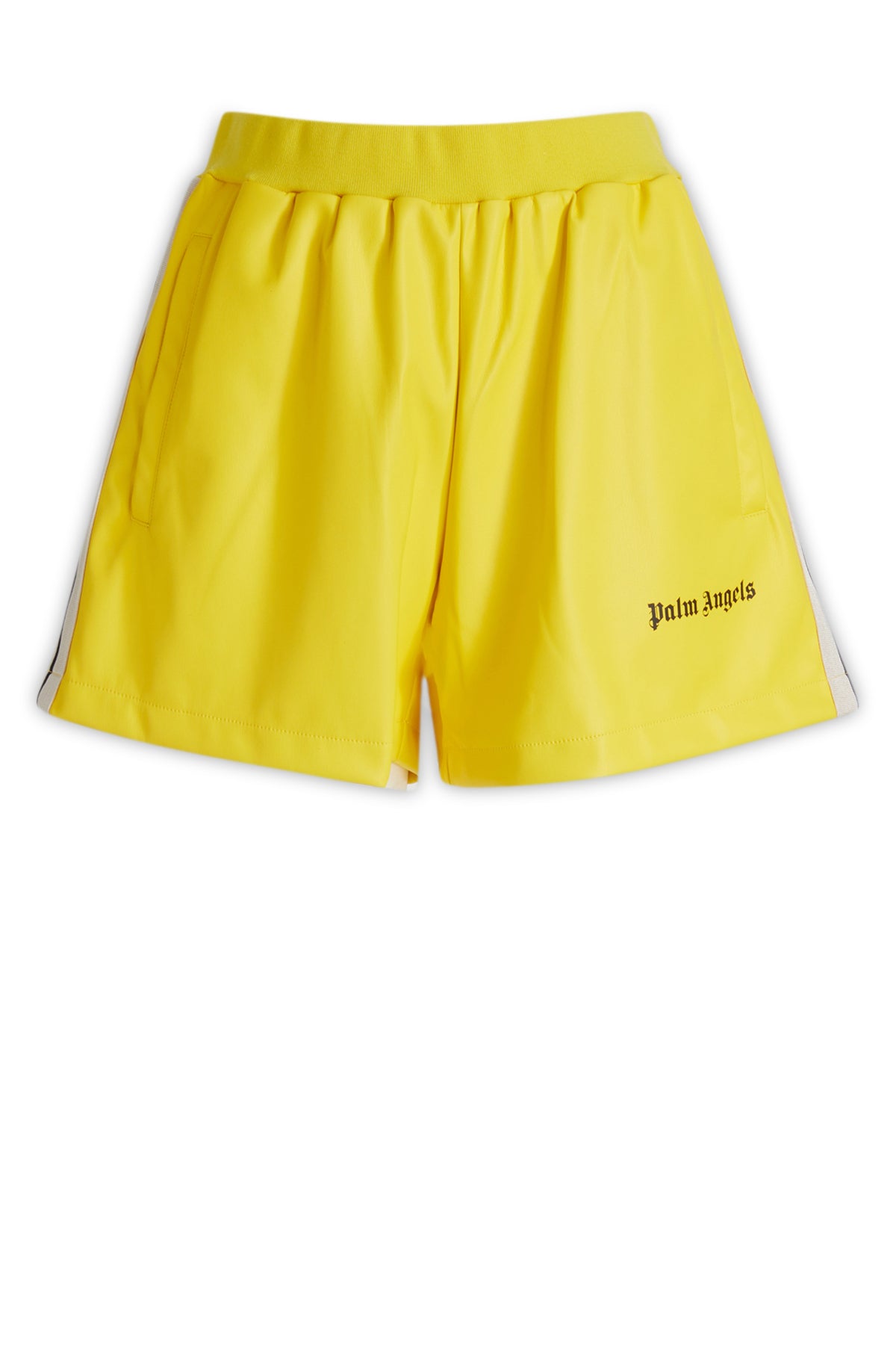 SHORTS_PWCL003S23FAB001_1510_Image_1