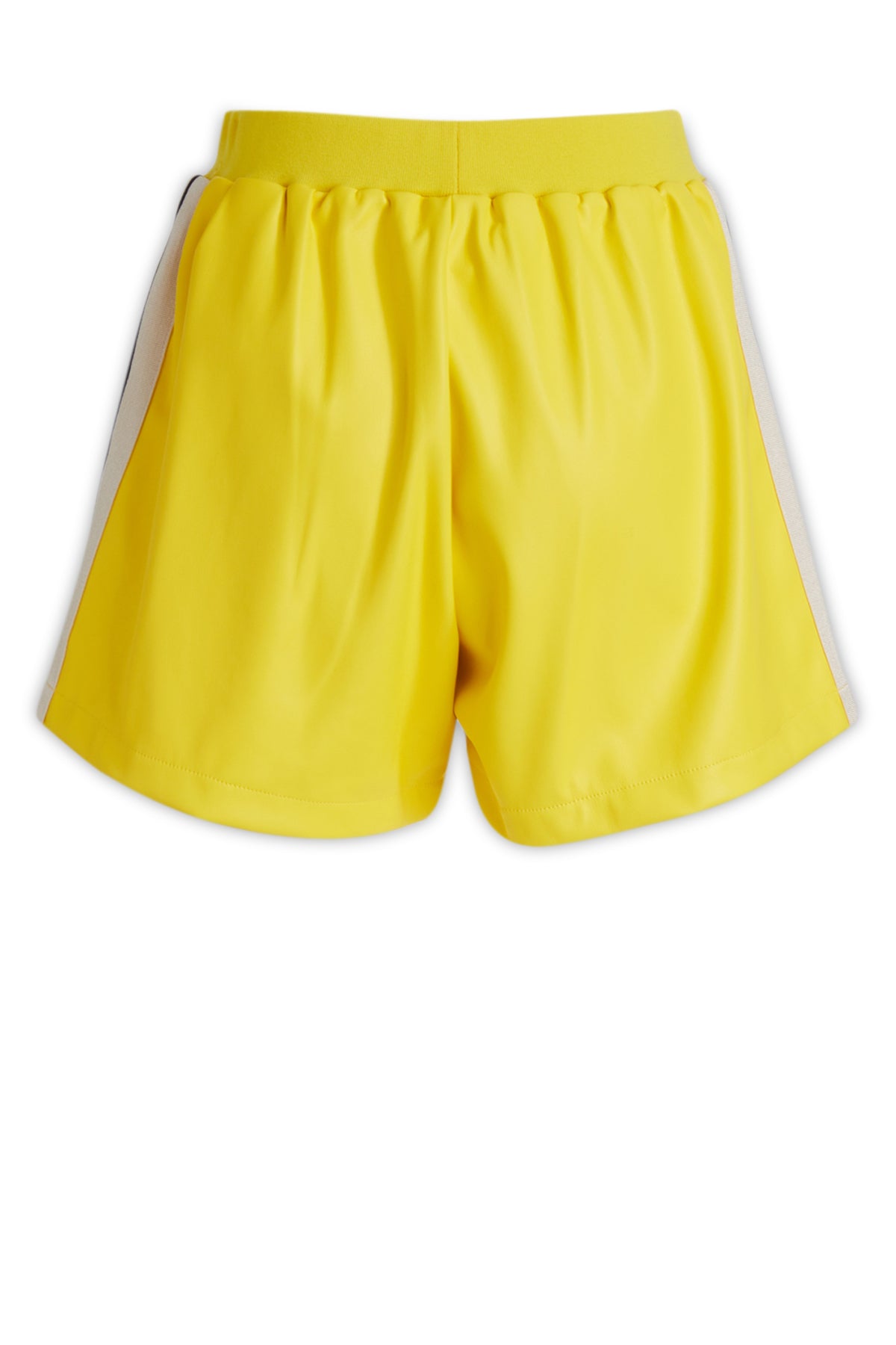 SHORTS_PWCL003S23FAB001_1510_Image_2