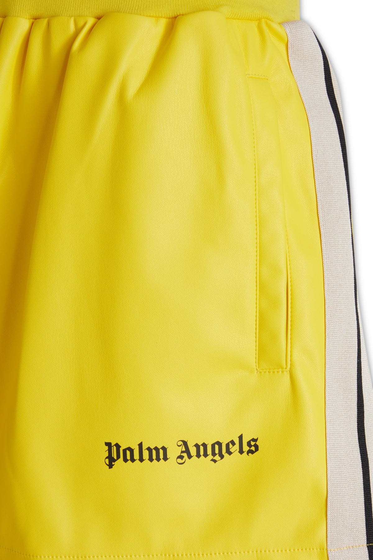 SHORTS_PWCL003S23FAB001_1510_Image_3