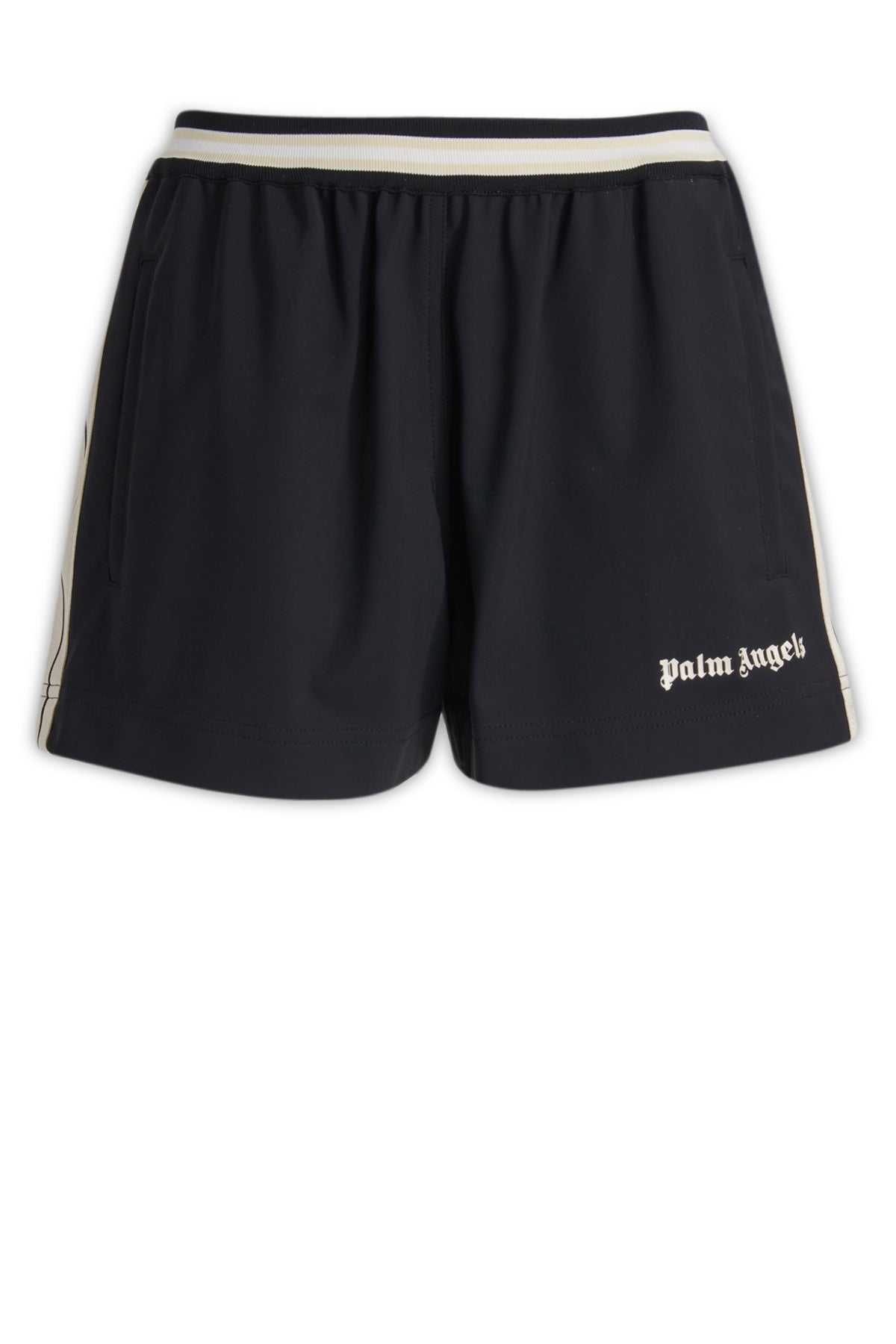 SHORTS_PWCL004S23FAB001_1084_Image_1