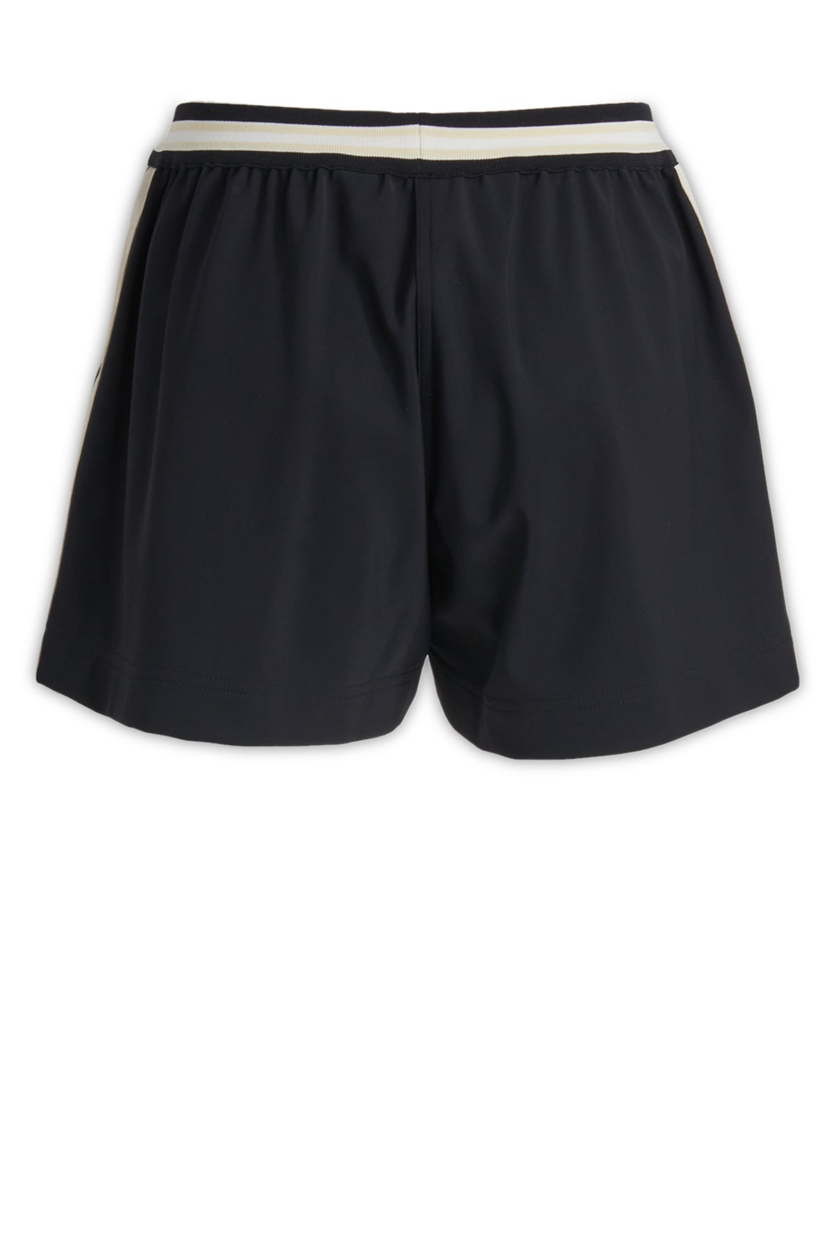 SHORTS_PWCL004S23FAB001_1084_Image_2