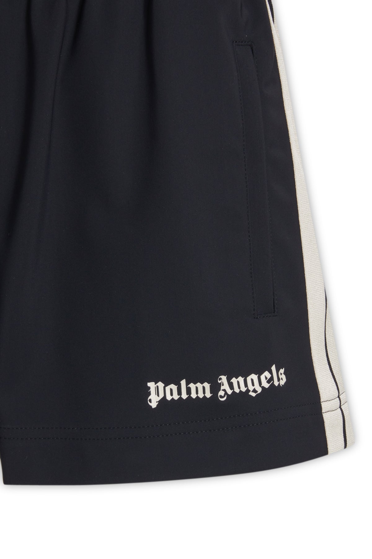 SHORTS_PWCL004S23FAB001_1084_Image_3